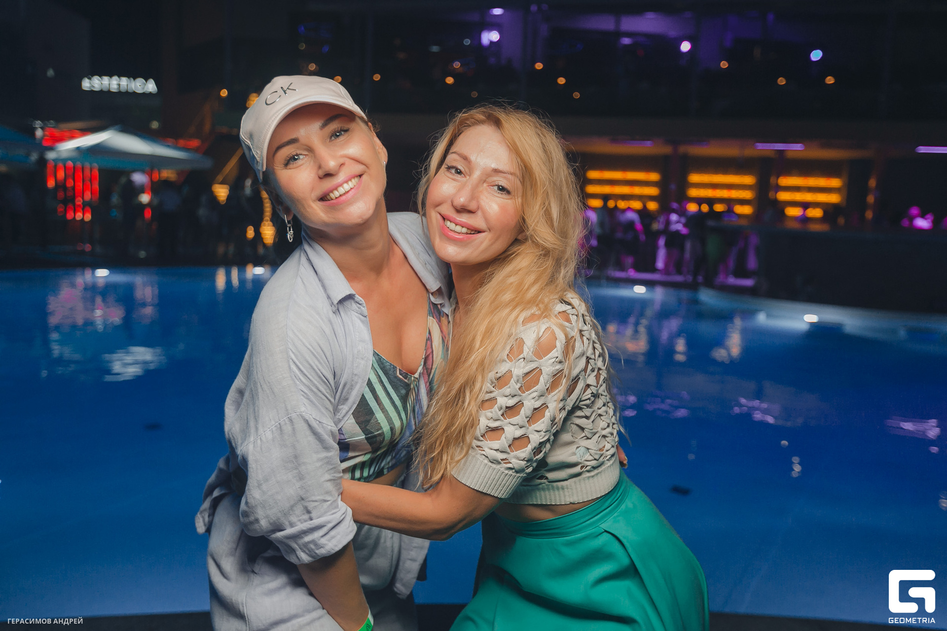 028 Виноград 12.08.jpg