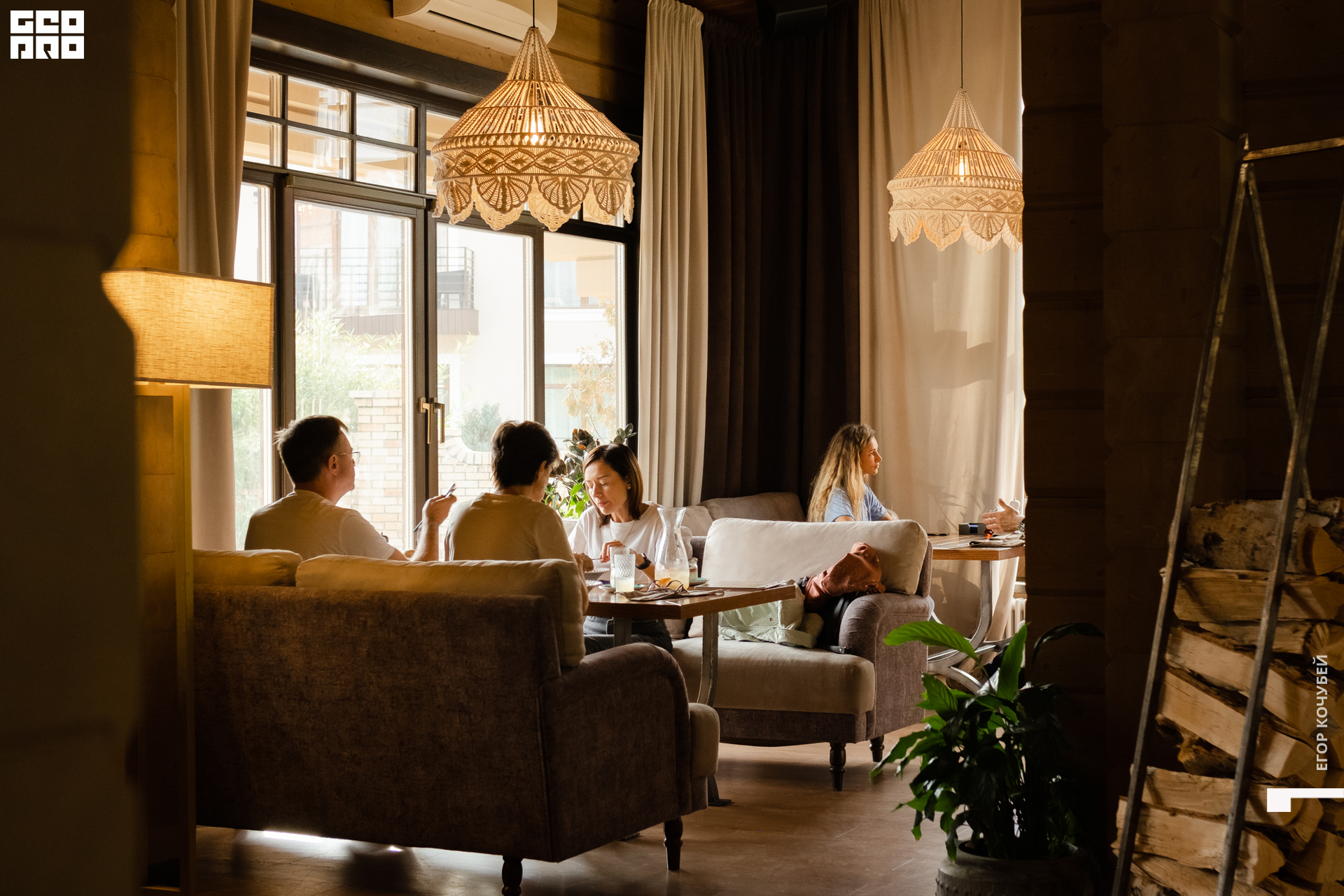 20220924 Кочубей 028.jpg