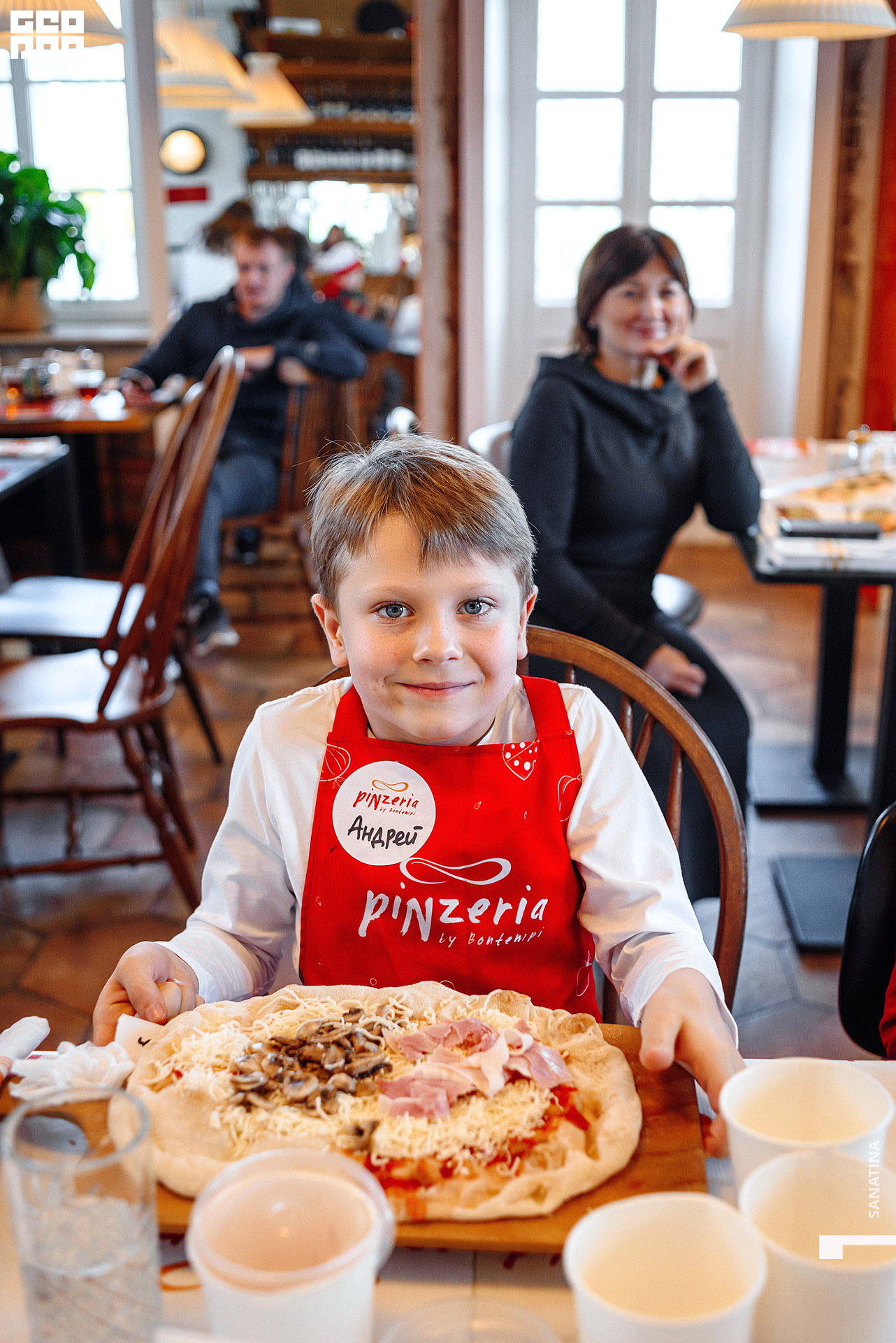 0083_2021-10-17_12-38-49 - Sanatina.jpg