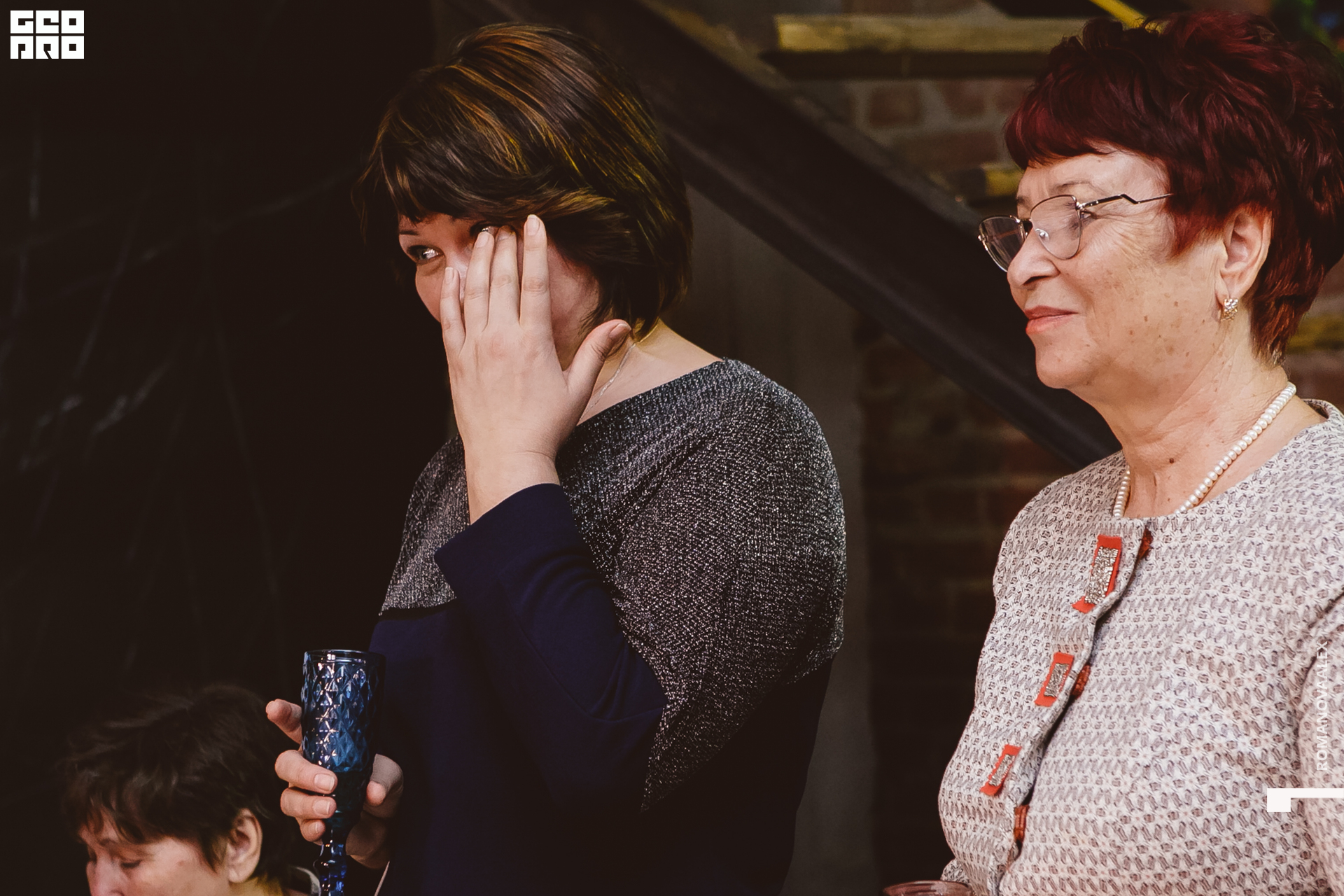 072 250222 202021 .jpg