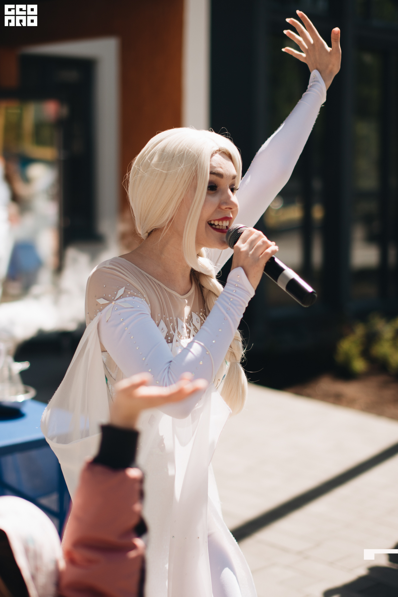 021 2022-06-01-130536_arseniyermakov.jpg