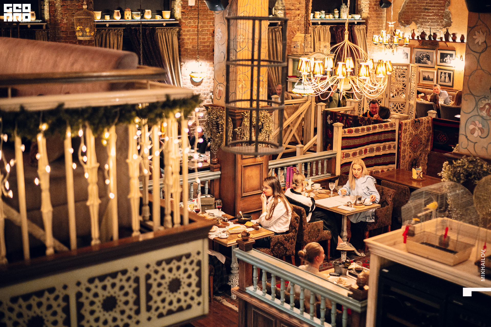 005-25-12-2020-19-23-ХС - Михайлов - 1920.jpg