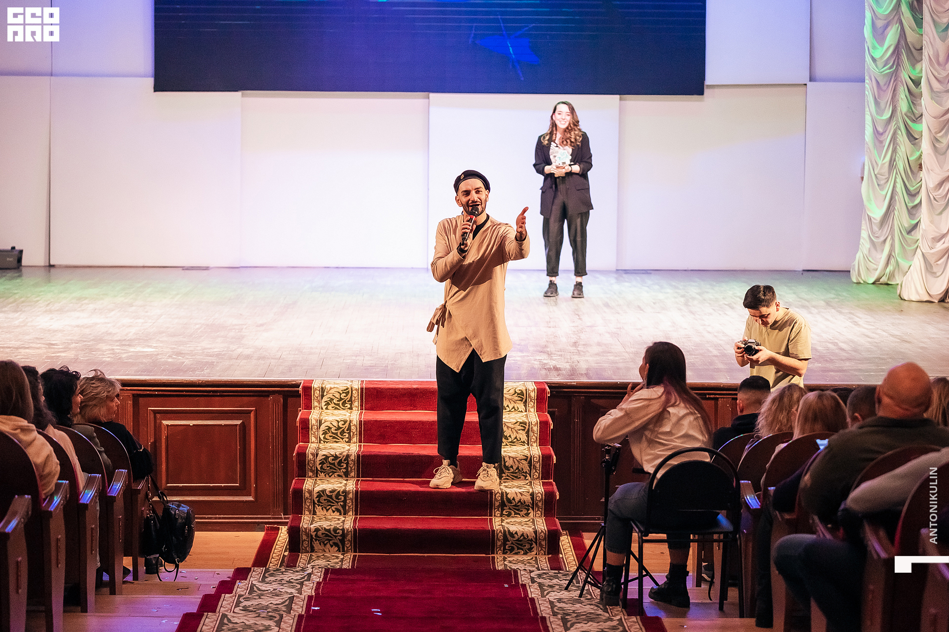 untitled shoot-1077.jpg