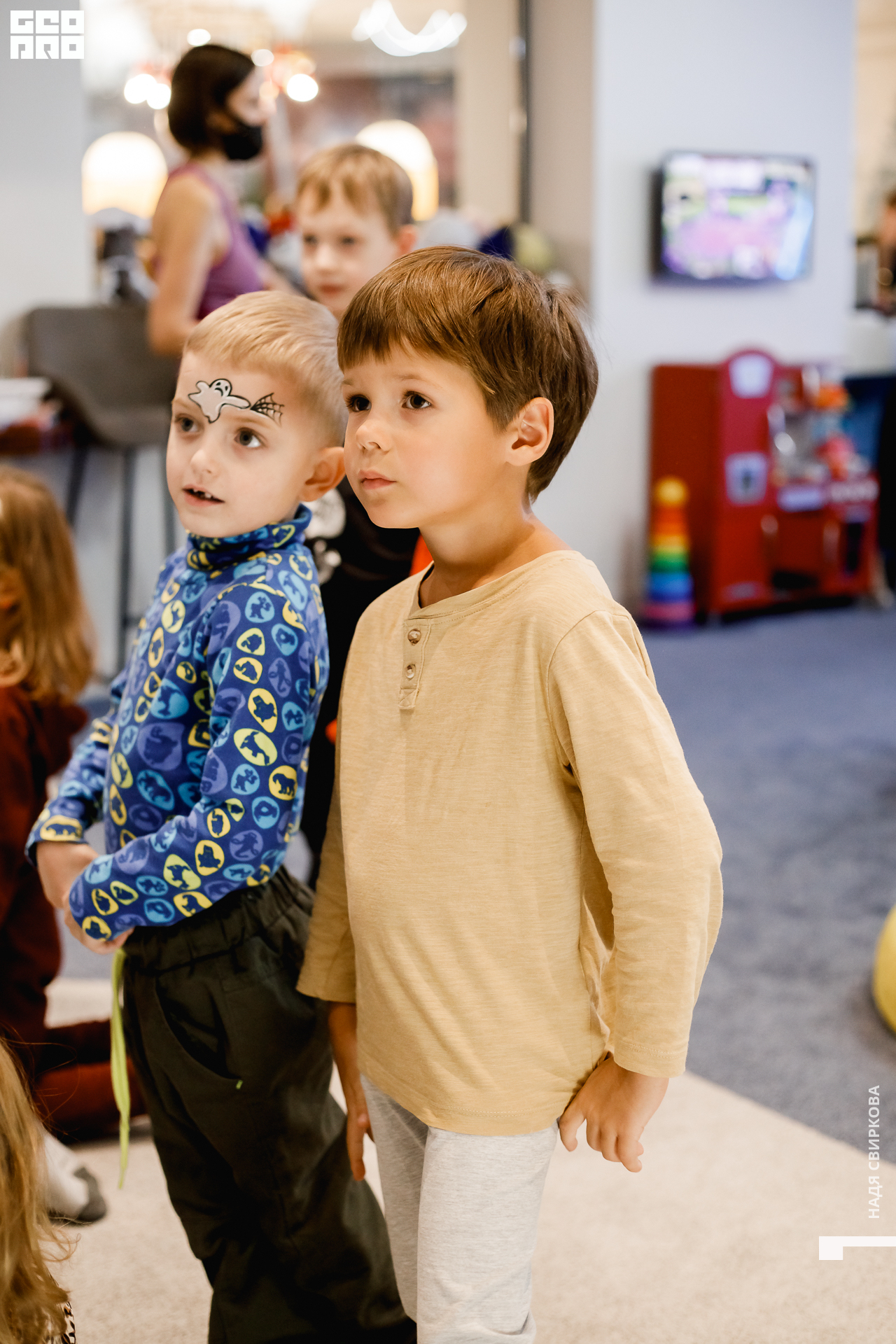 034_21-10-31 ISAEVA.jpg