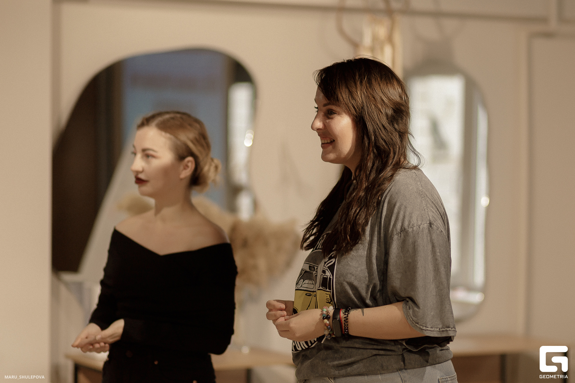 дом парикмахера-152.jpg