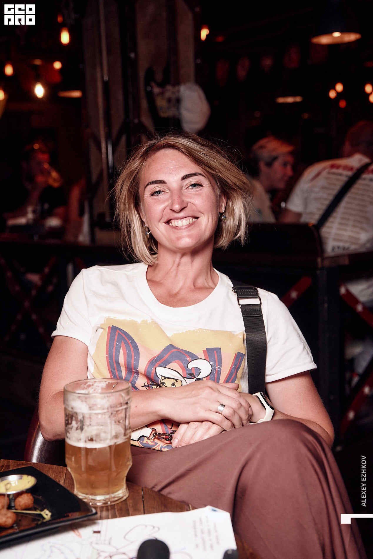 рокбар 00037.jpg