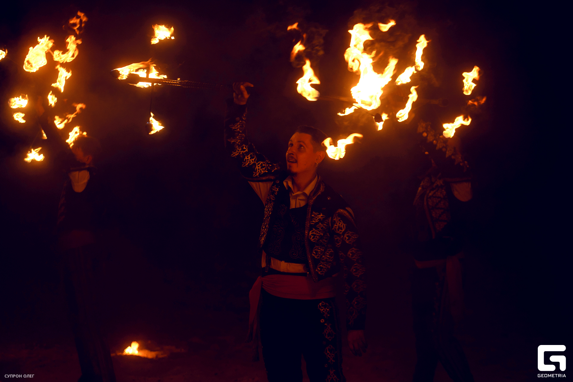 0N5A3066 копия.jpg