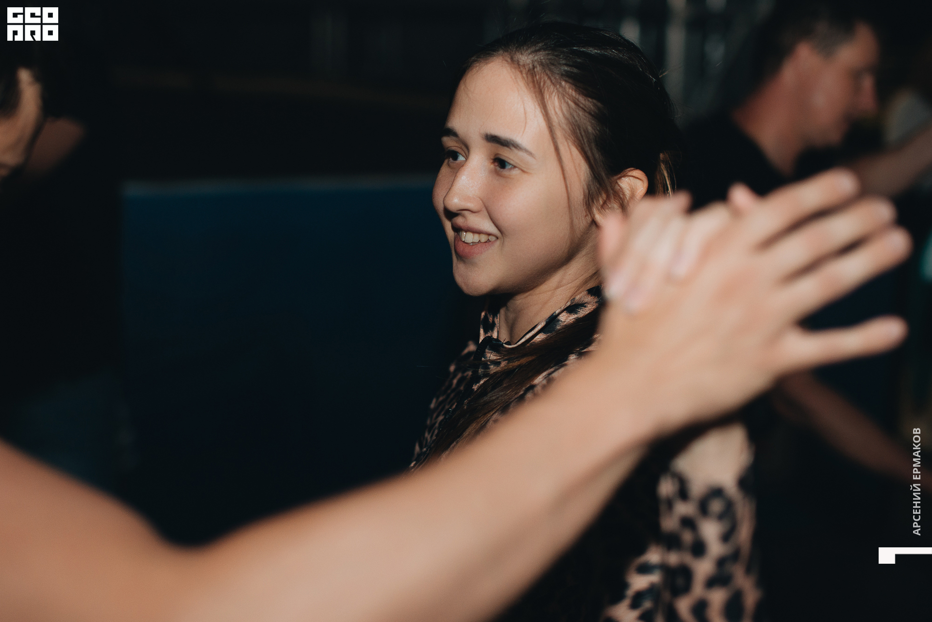 039 2022-07-01-214804_arseniyermakov.jpg