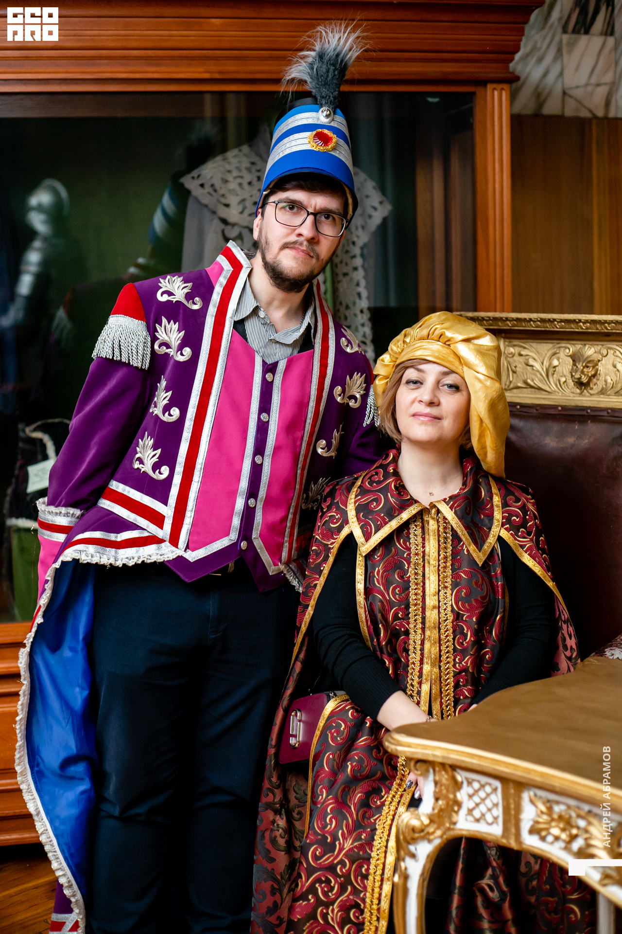 210327_Andrew Abramov0149.jpg