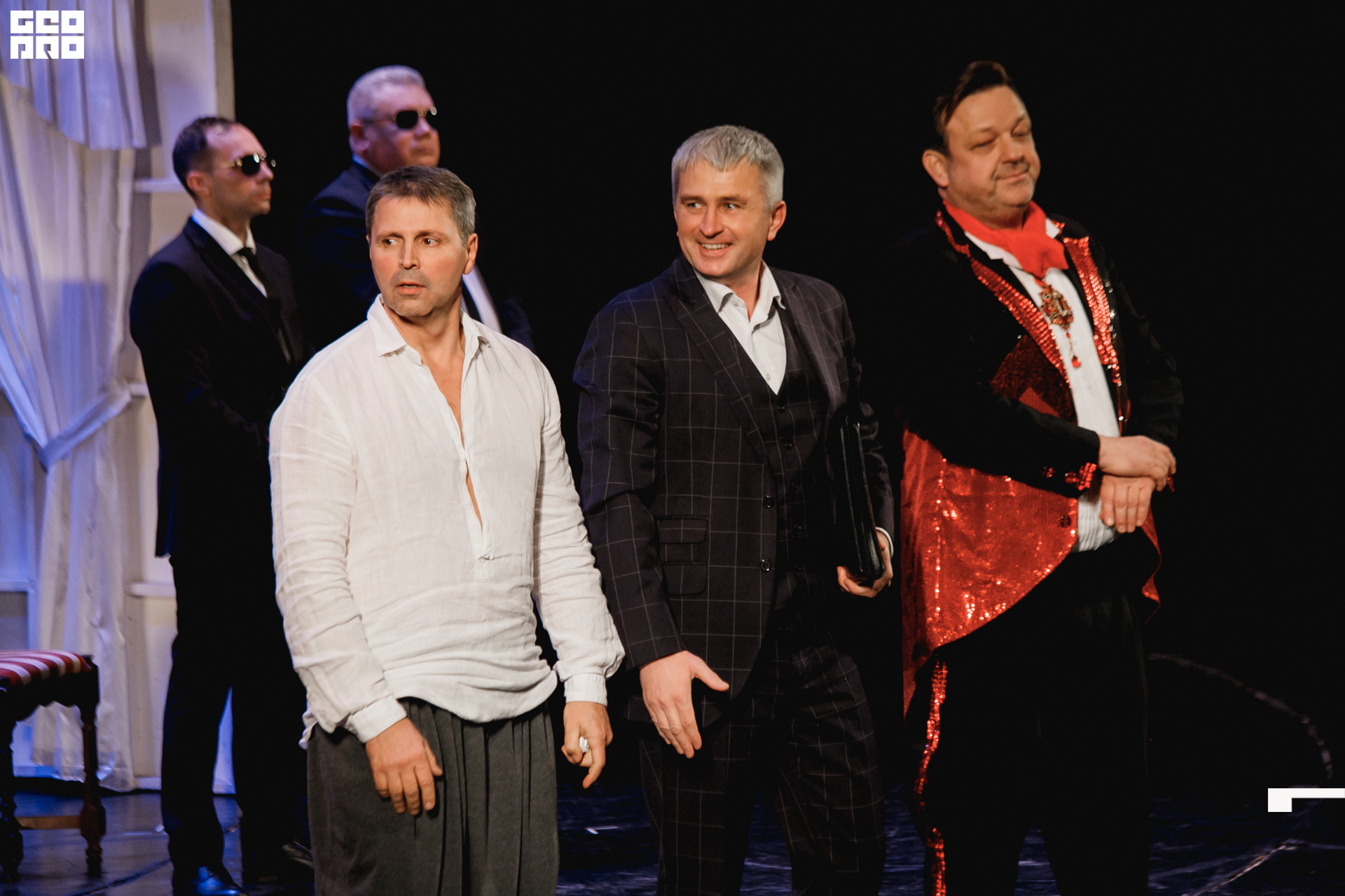 2021-11-23 20-16-29_Абрамов.jpg