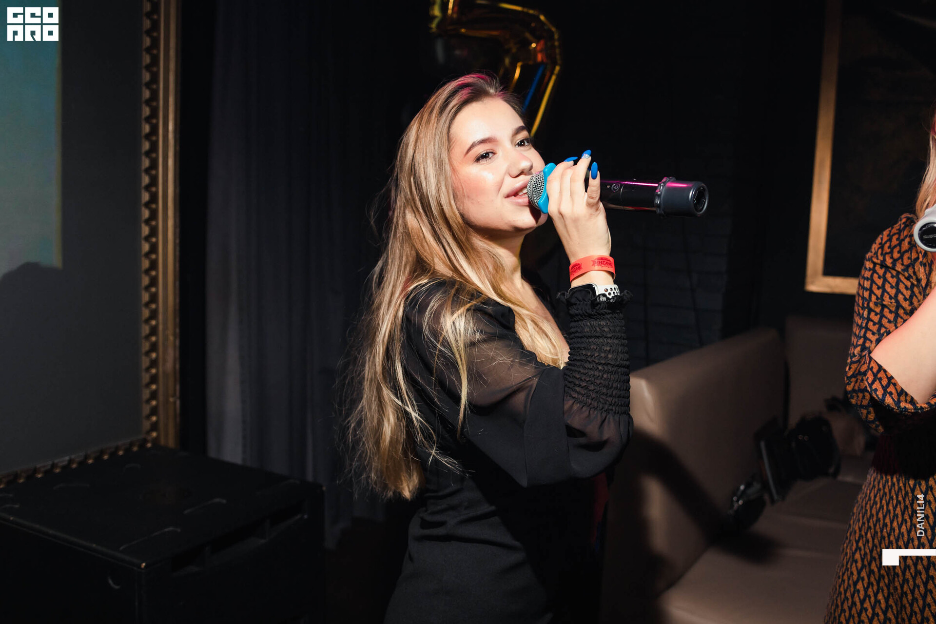 День Рождения Кузня-10.jpg