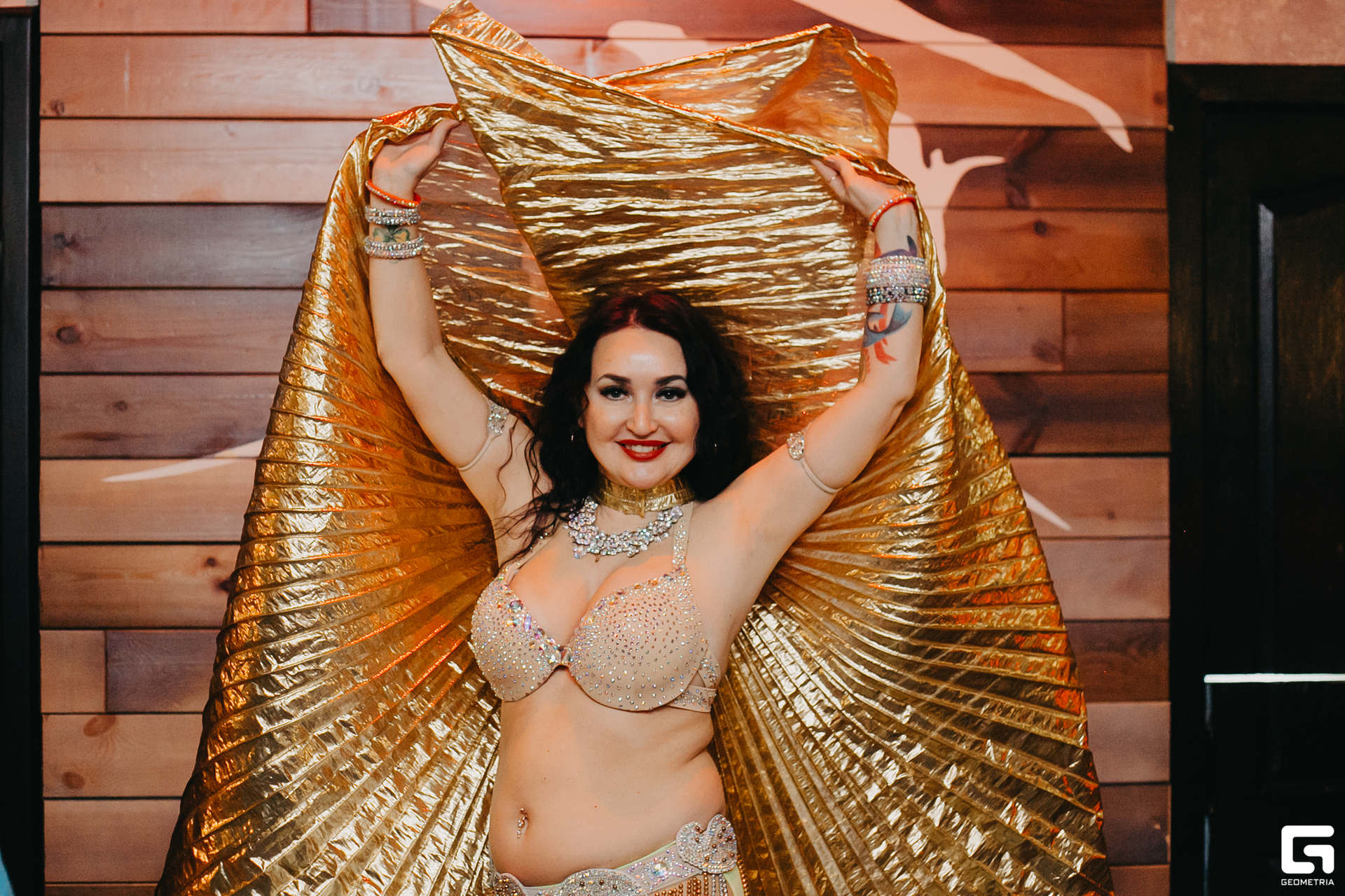 2023-12-23 20-01-57_alenaarchibald069.JPG