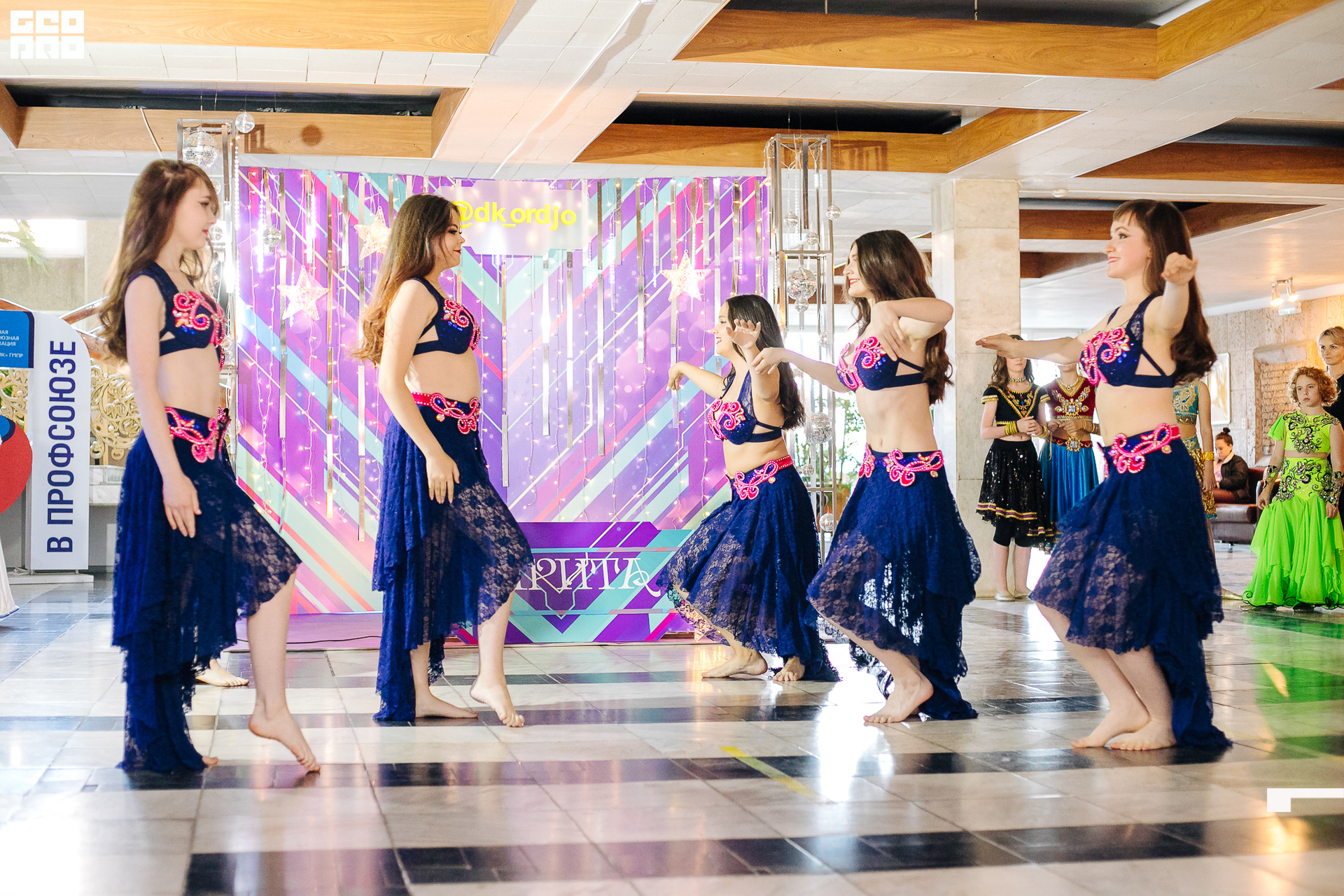 21-05-19 18-00-31.jpg