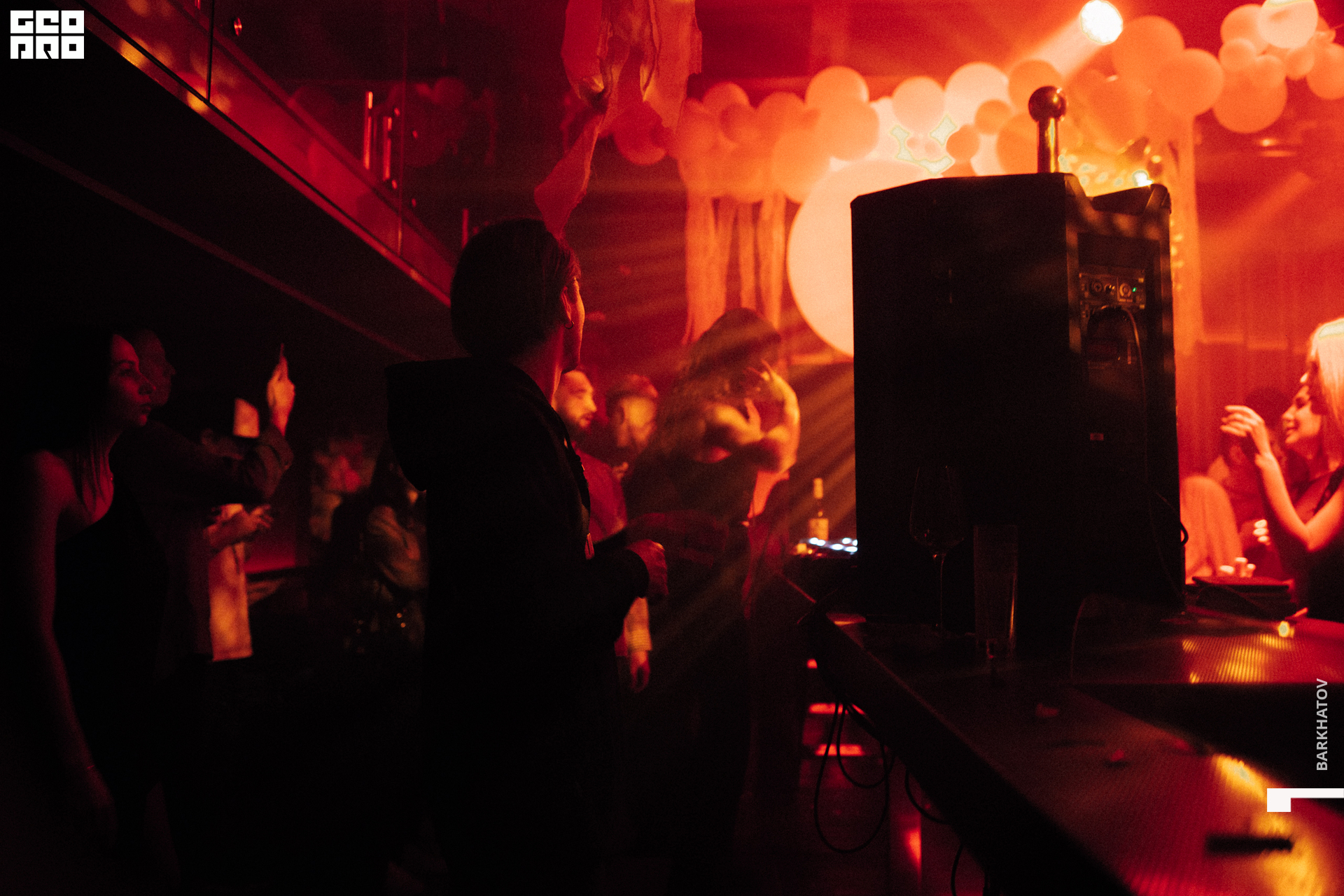 025 08.03.2022 02.16 @mibiyl (2082).jpg