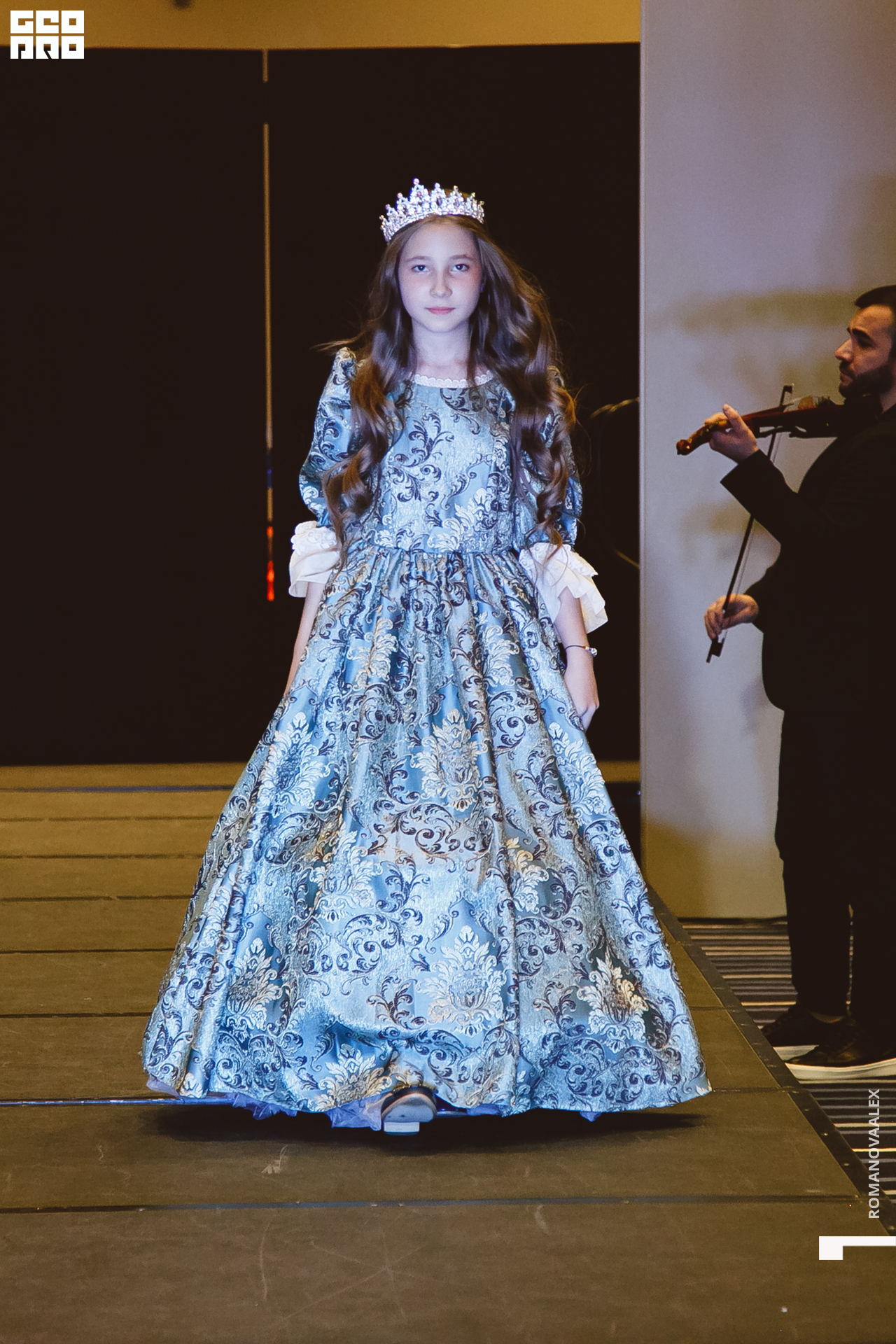 078 221011 025533 @romanovaalex.jpg