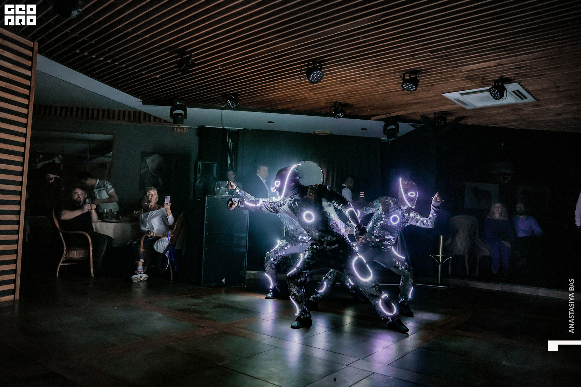 6.11.21. Ресторан Bazar.  Глаза Геометрии- ANASTASIYA BAS-278.jpg