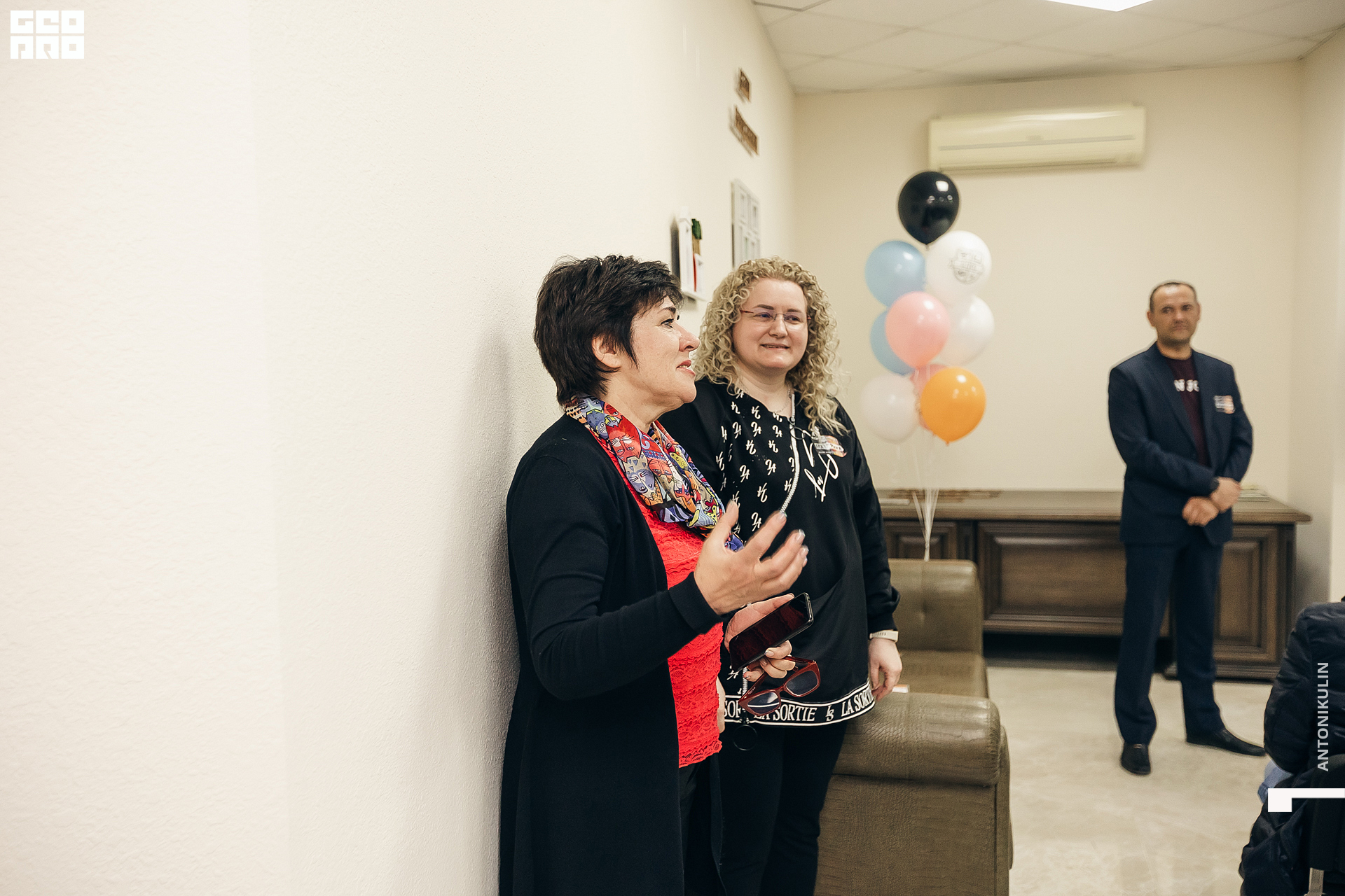 untitled shoot-0484.jpg