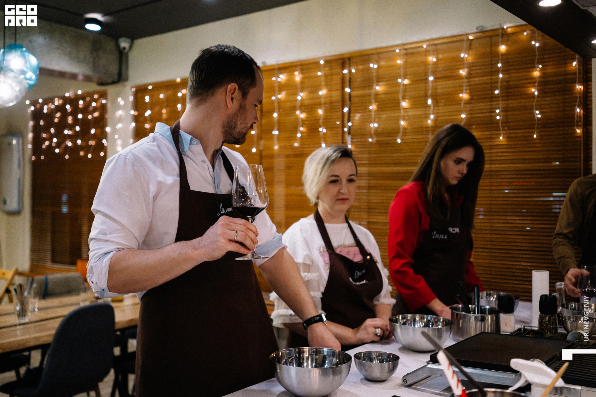 09.12.2021. Каре (83).jpg