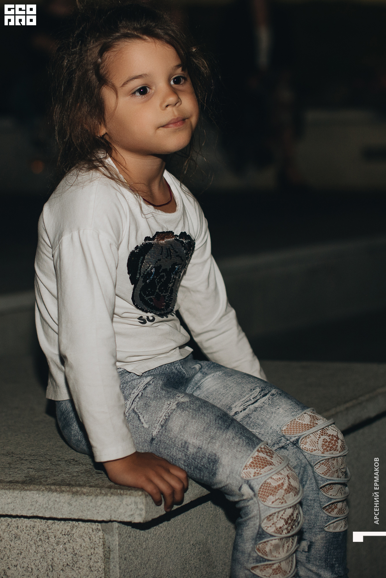 046 2022-07-01-215647_arseniyermakov.jpg