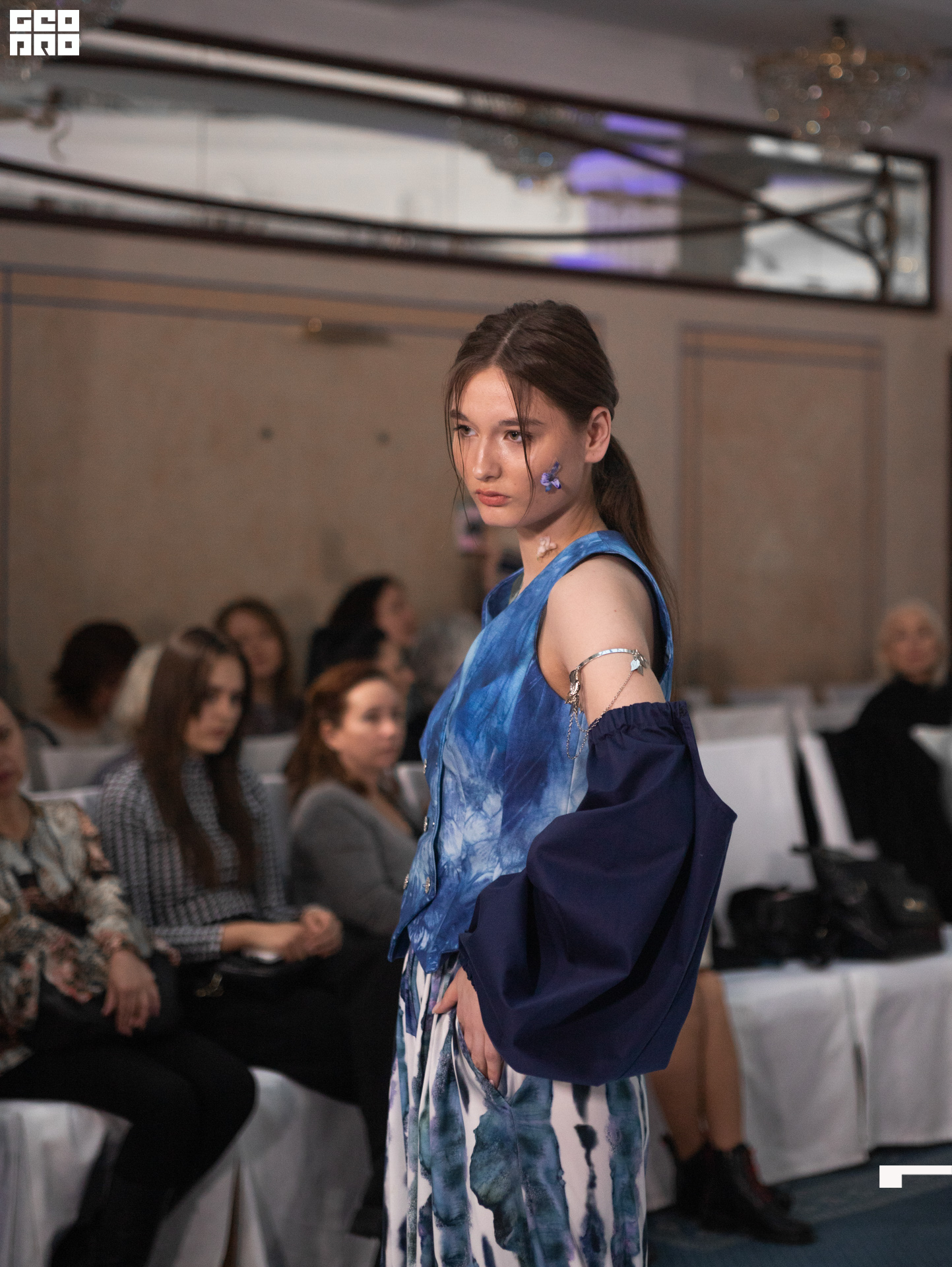 Нева_День 2-729.jpg