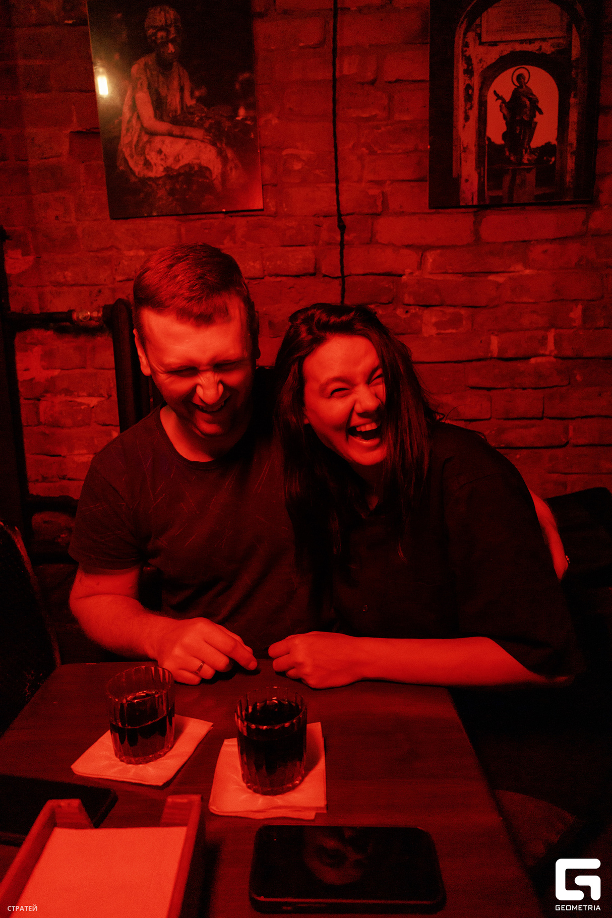 Панки хой!!! 19