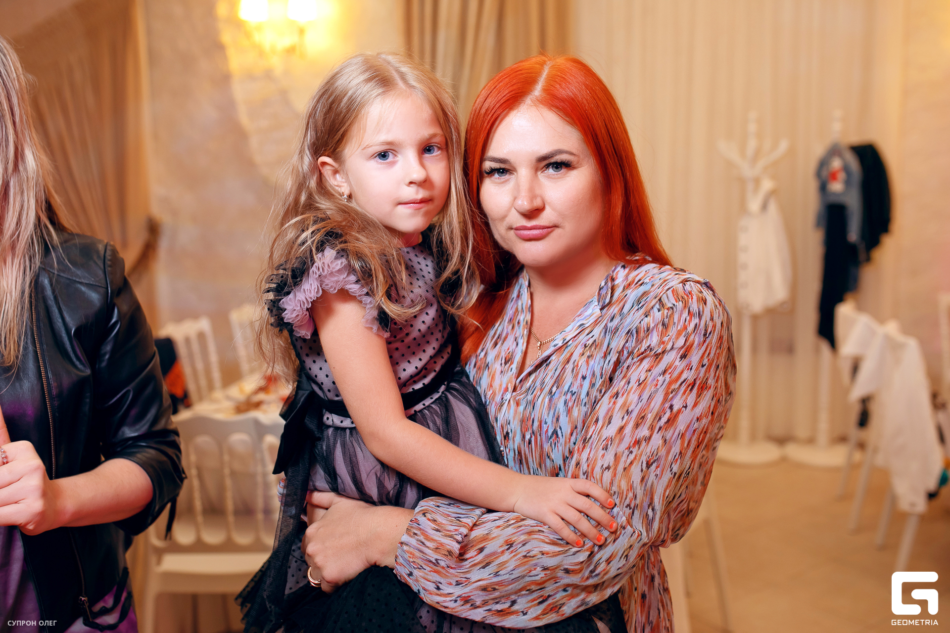 0N5A1031 копия.jpg