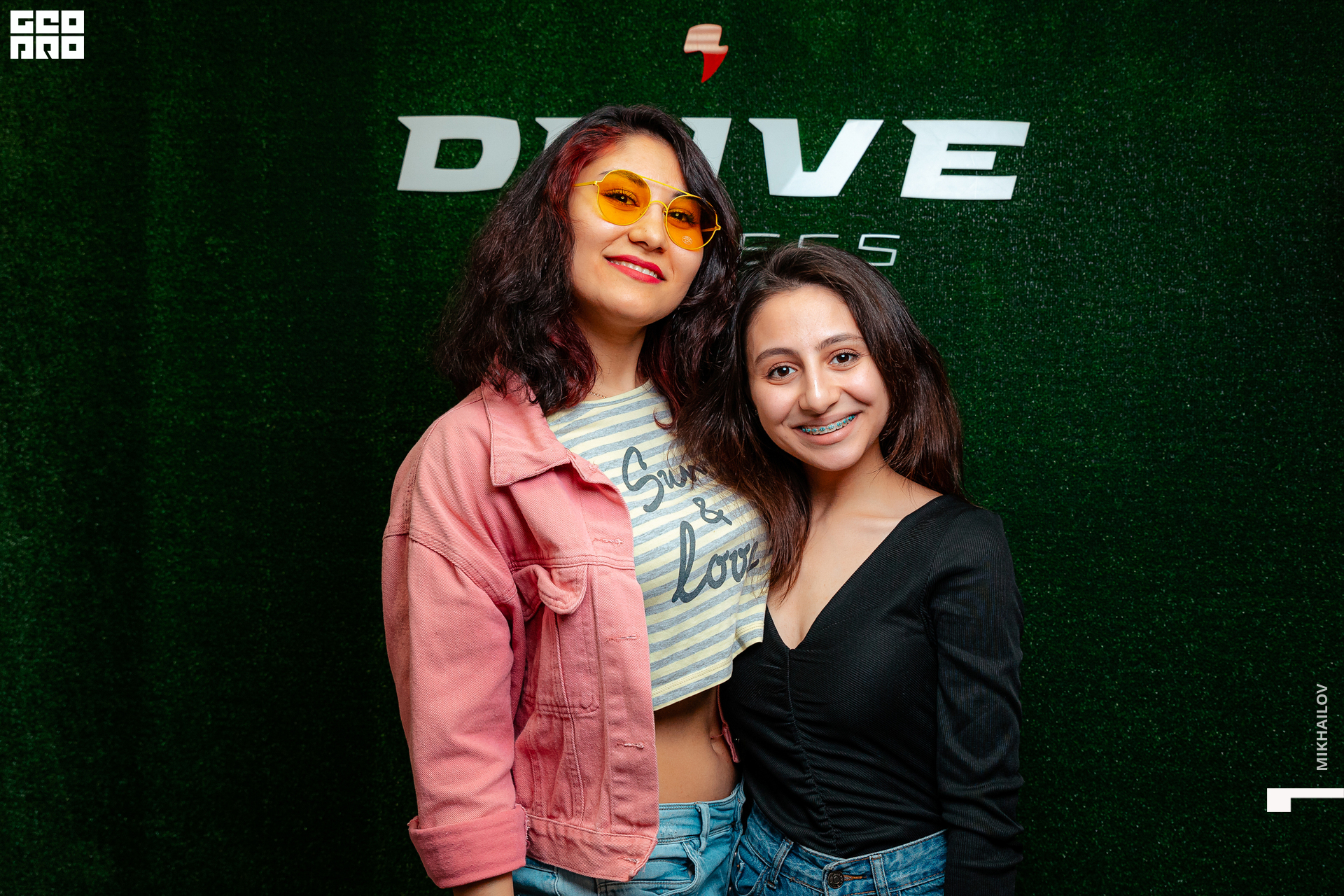 017-20220324-27-DF - Mikhailov - 2560.jpg