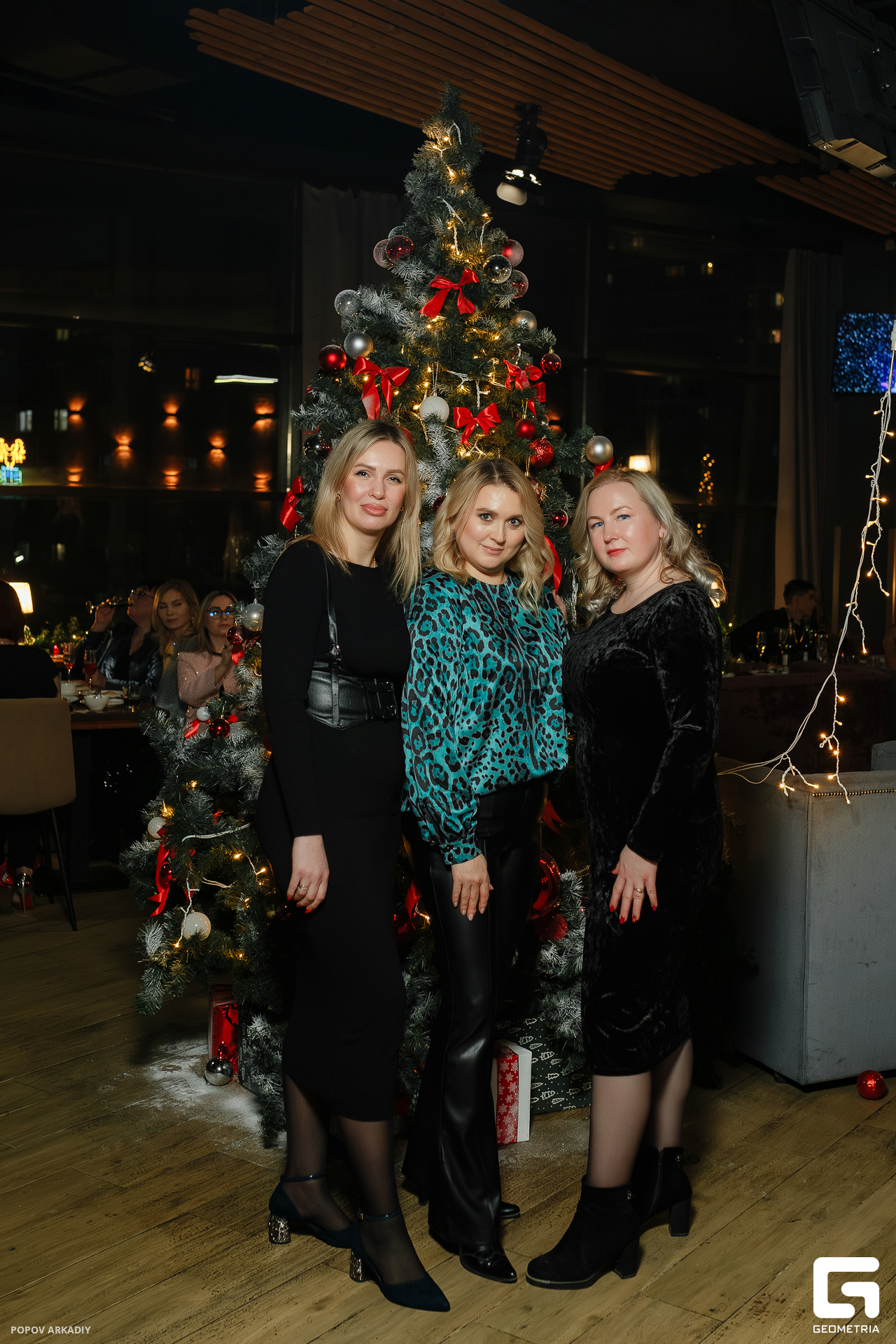 IMG_8203-Улучшено-Ум. шума.jpg