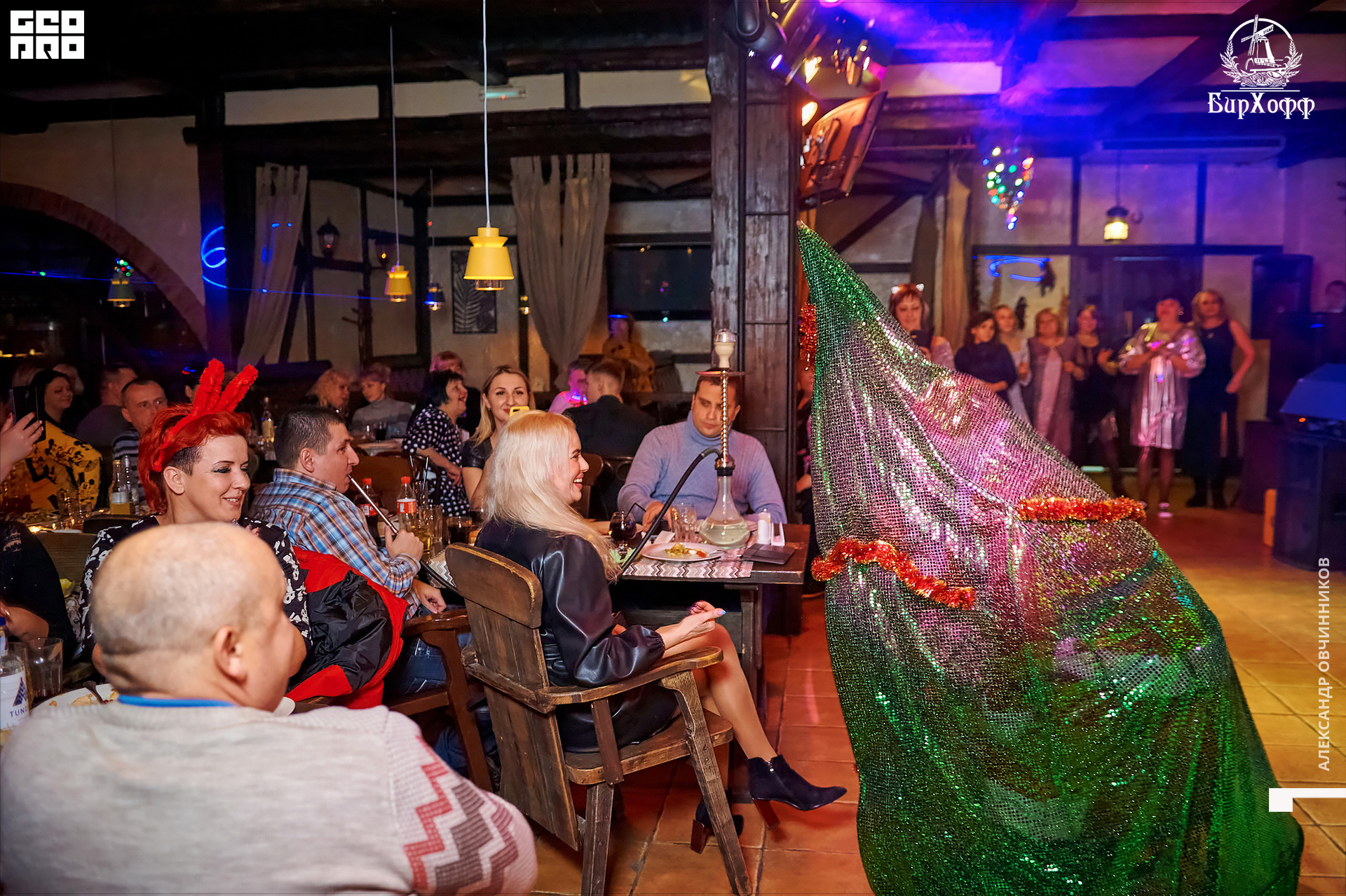 Фото 211 копия.jpg