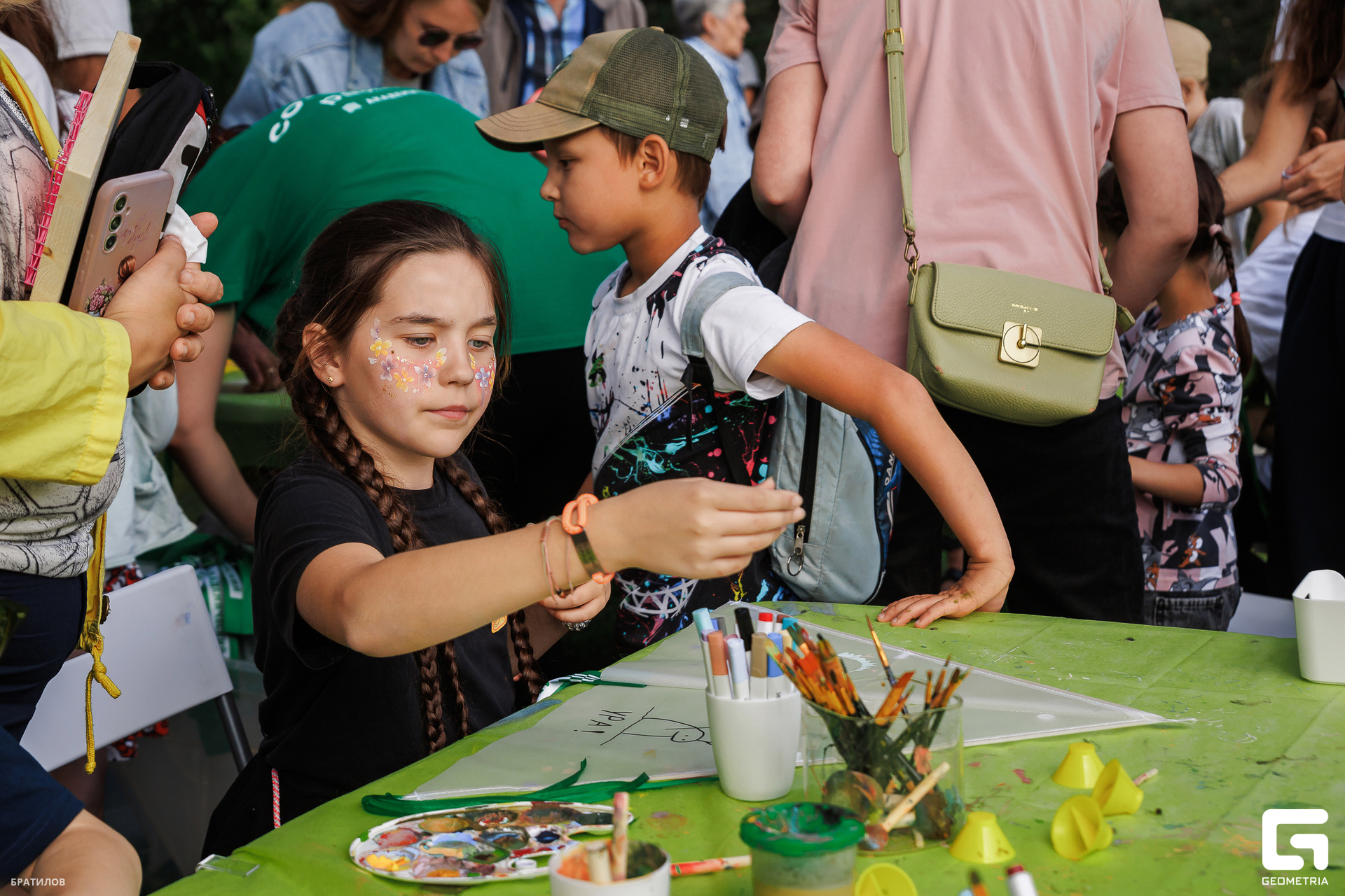 289 - 09_08_25 - 15_30_09 - Bratilov.jpg