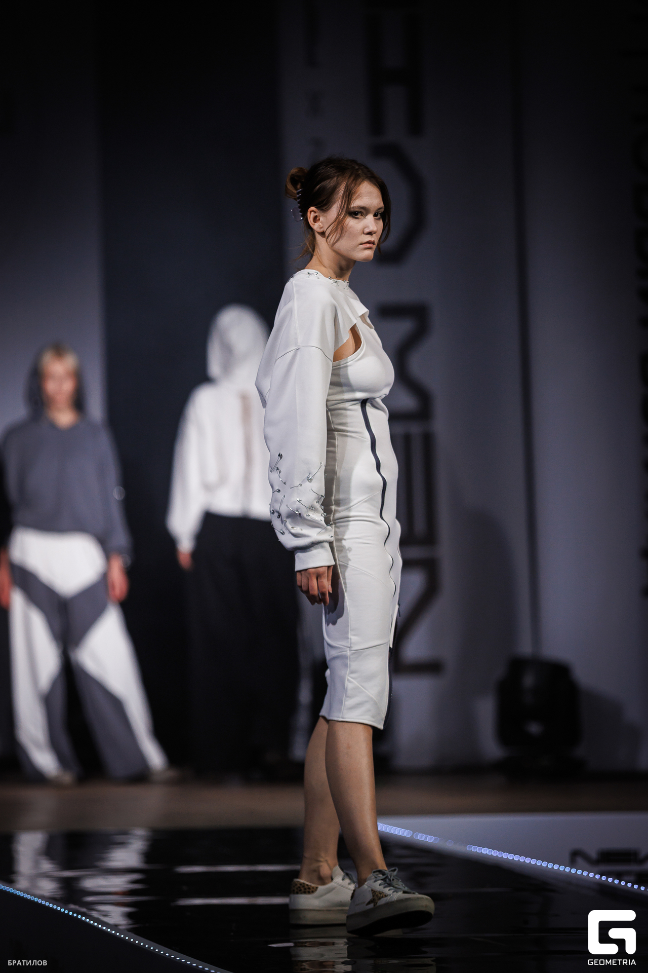 501 - 24_05_25 - 19_36_39 - Bratilov.jpg