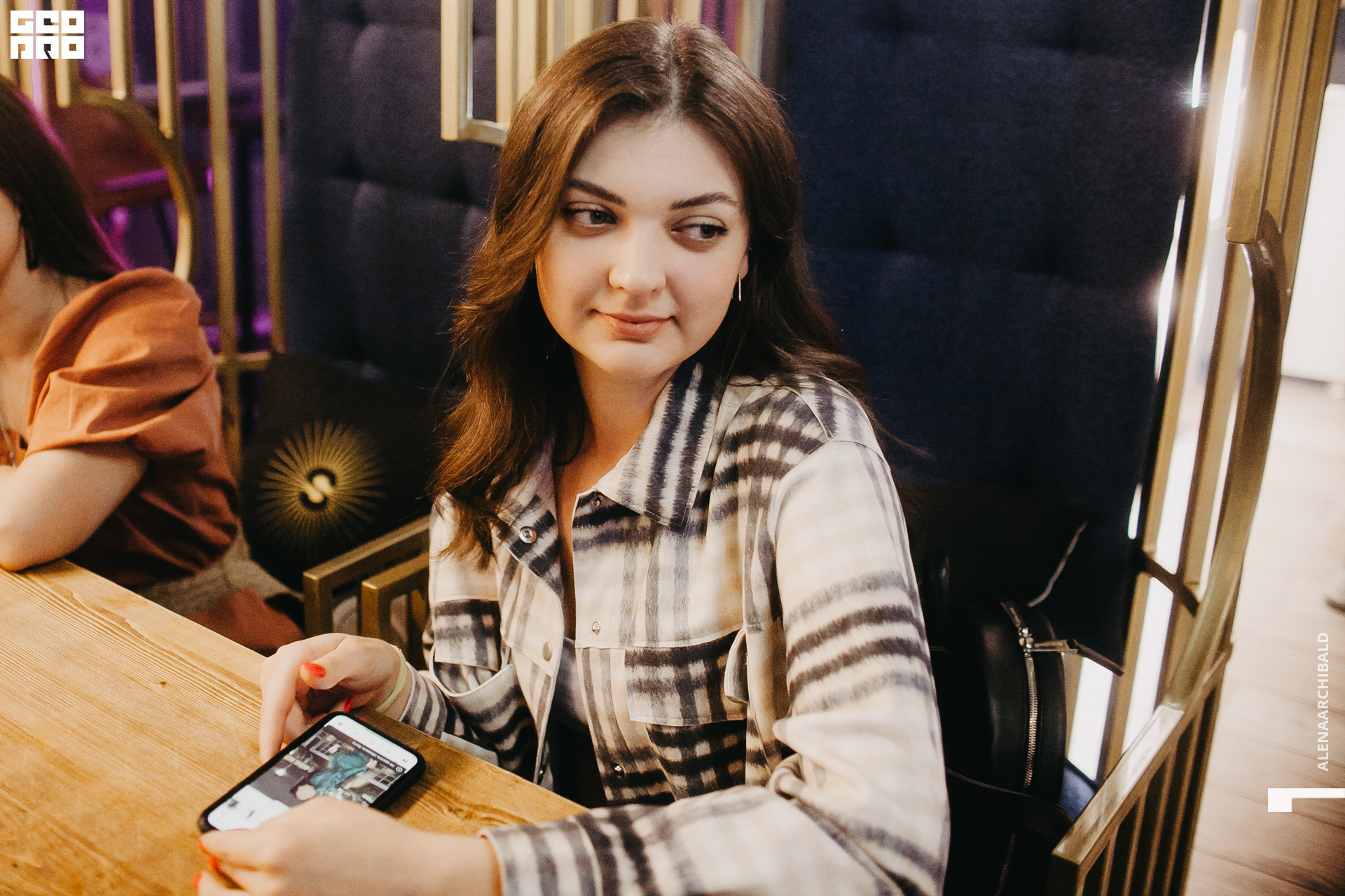 2021-05-29 21-01-15_alenaarchibald_056.JPG