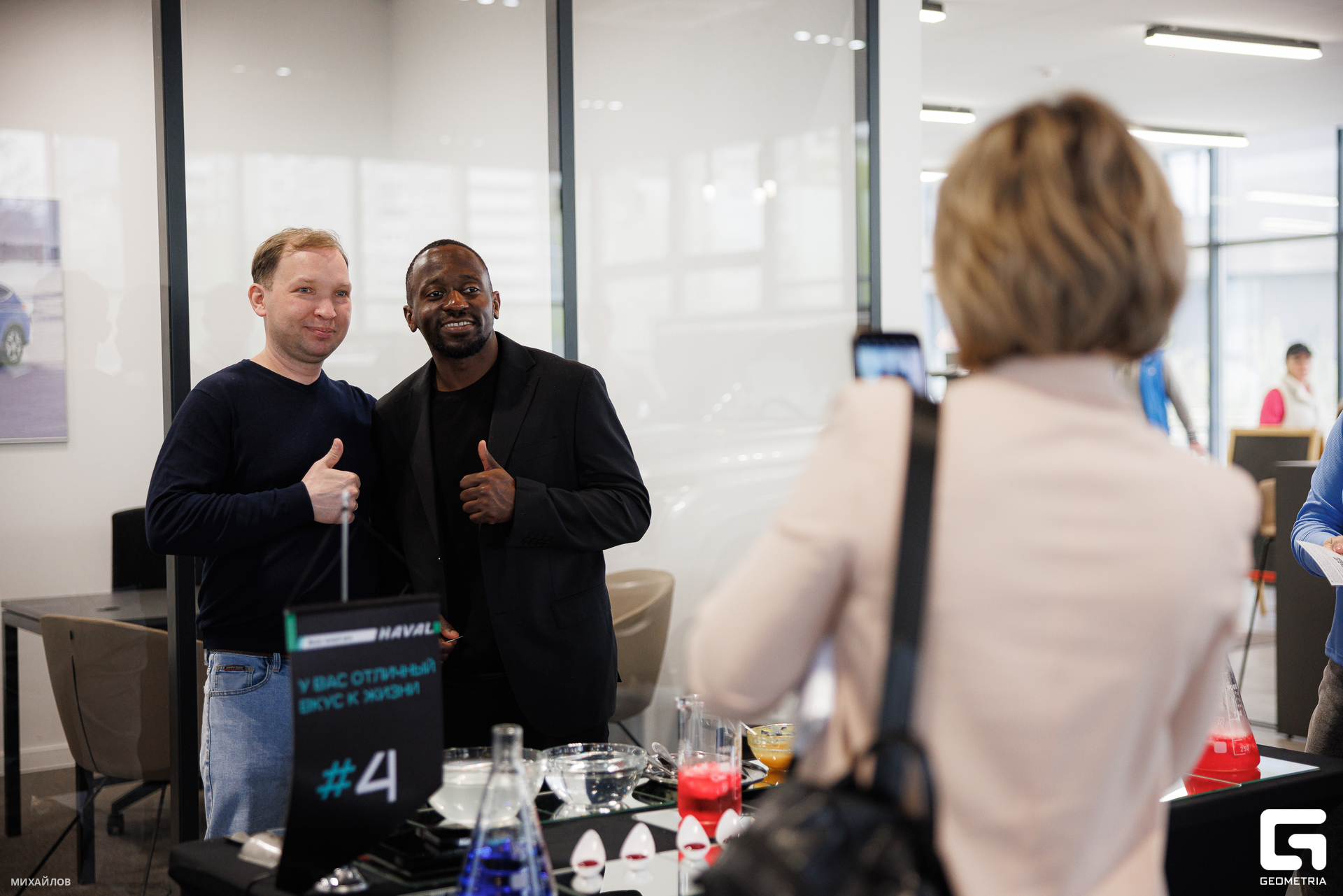 130-202405184104-Регинас - Михайлов-2560.jpg