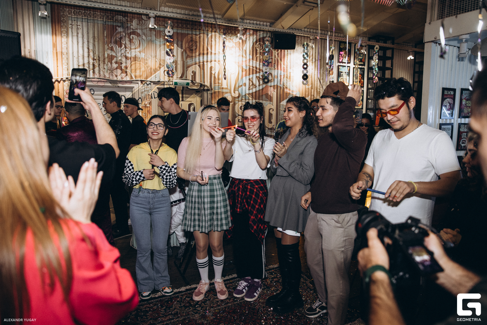 by YUGAYArt (31).JPG