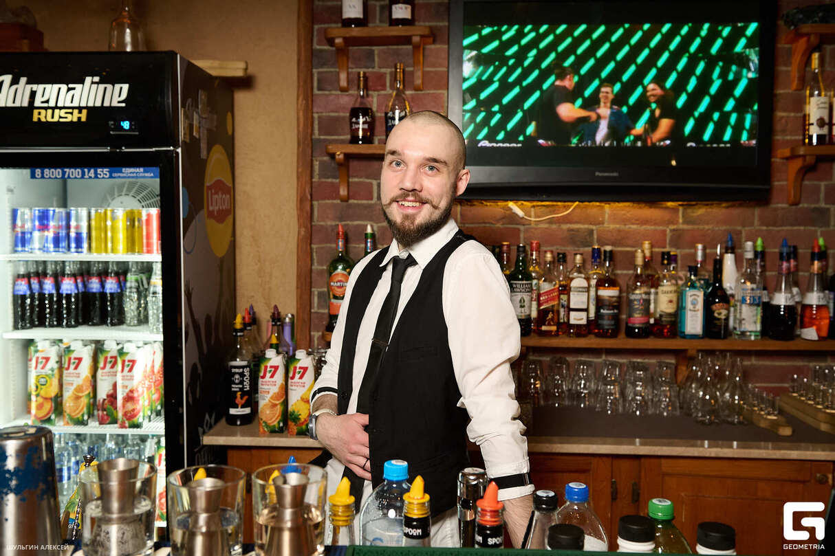 «Ах, какие женщины,в Winkel Klub!» 21