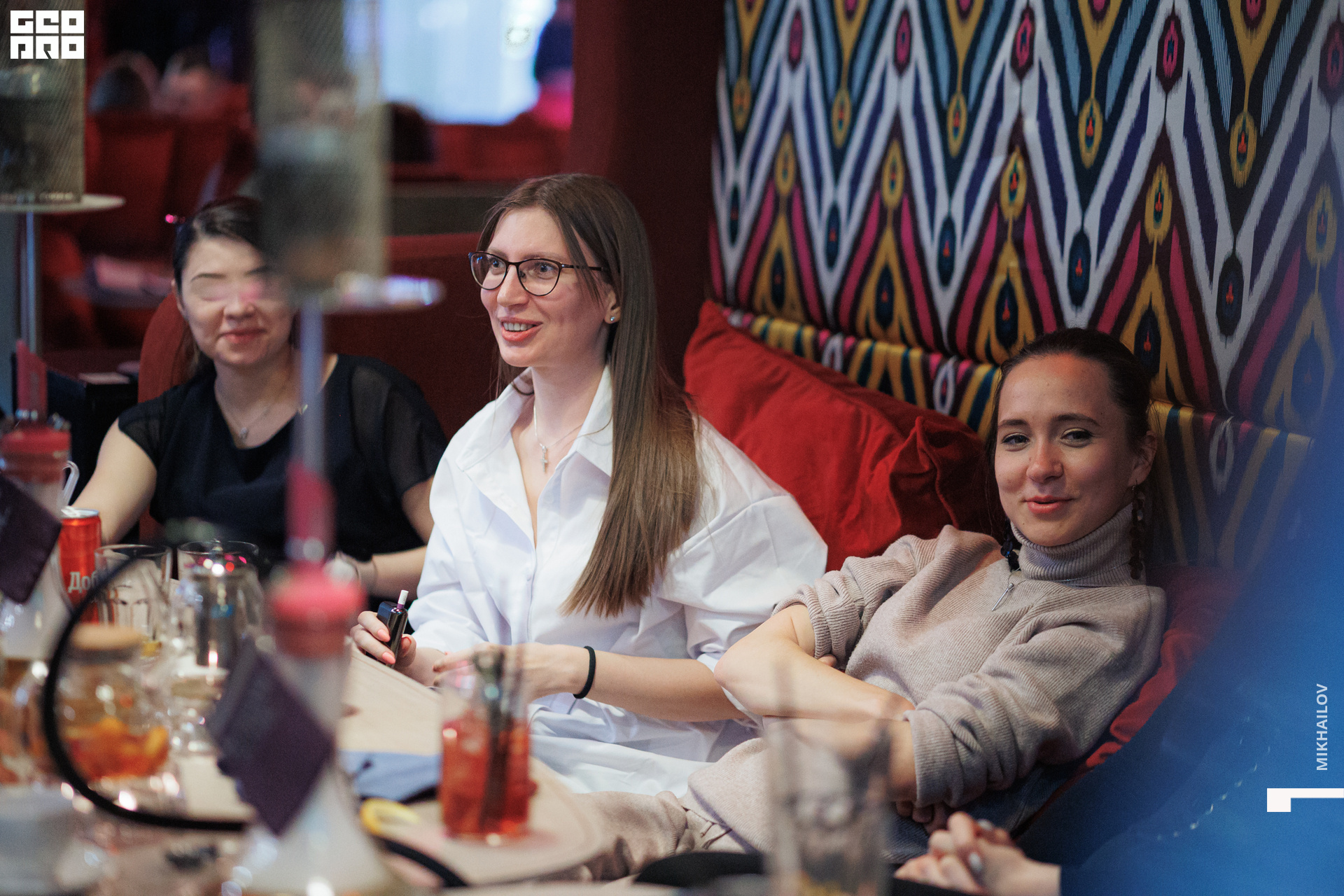 069-20221229plove - Mikhailov - 2560.jpg