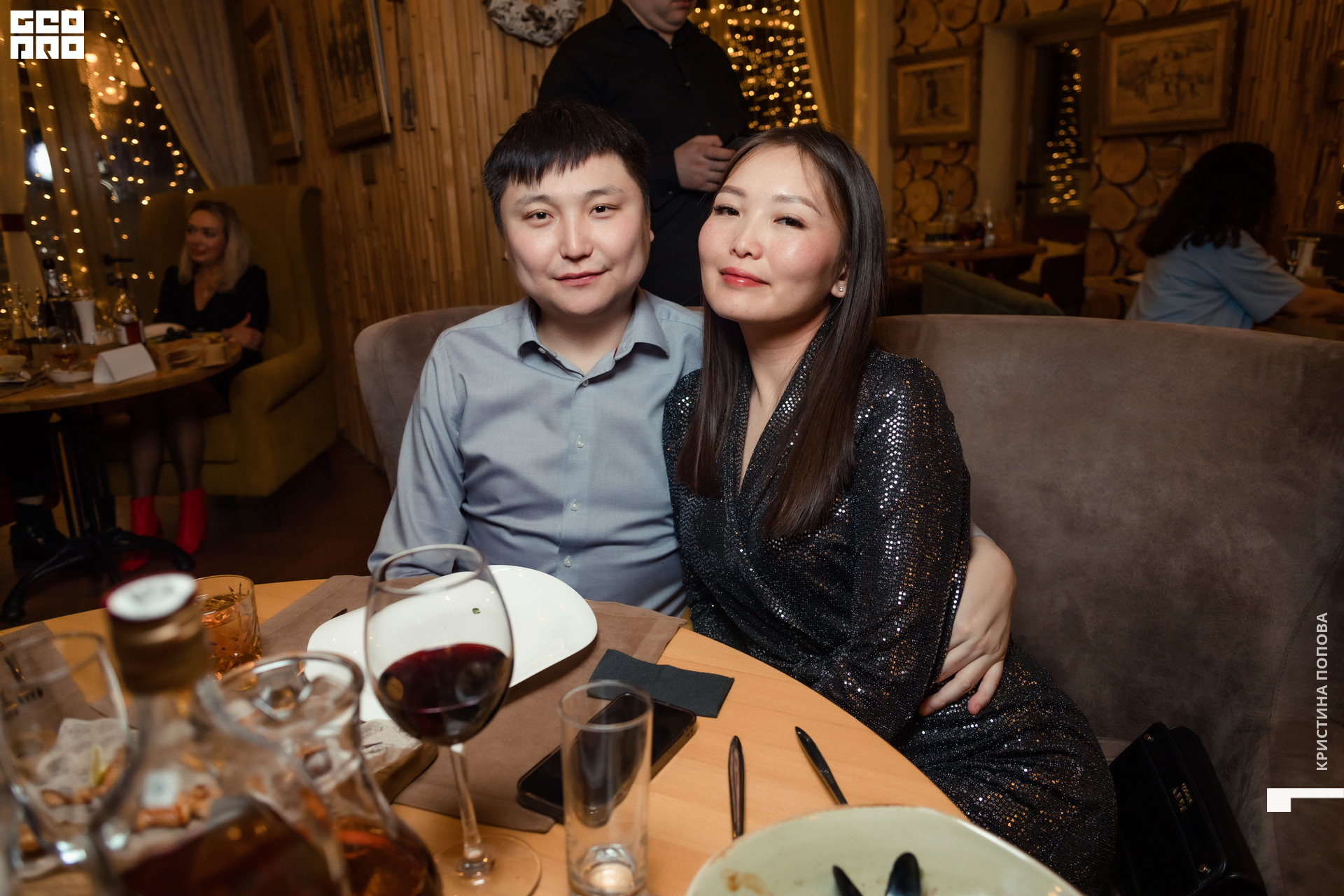 Новый год Альпен клаб-156.jpg