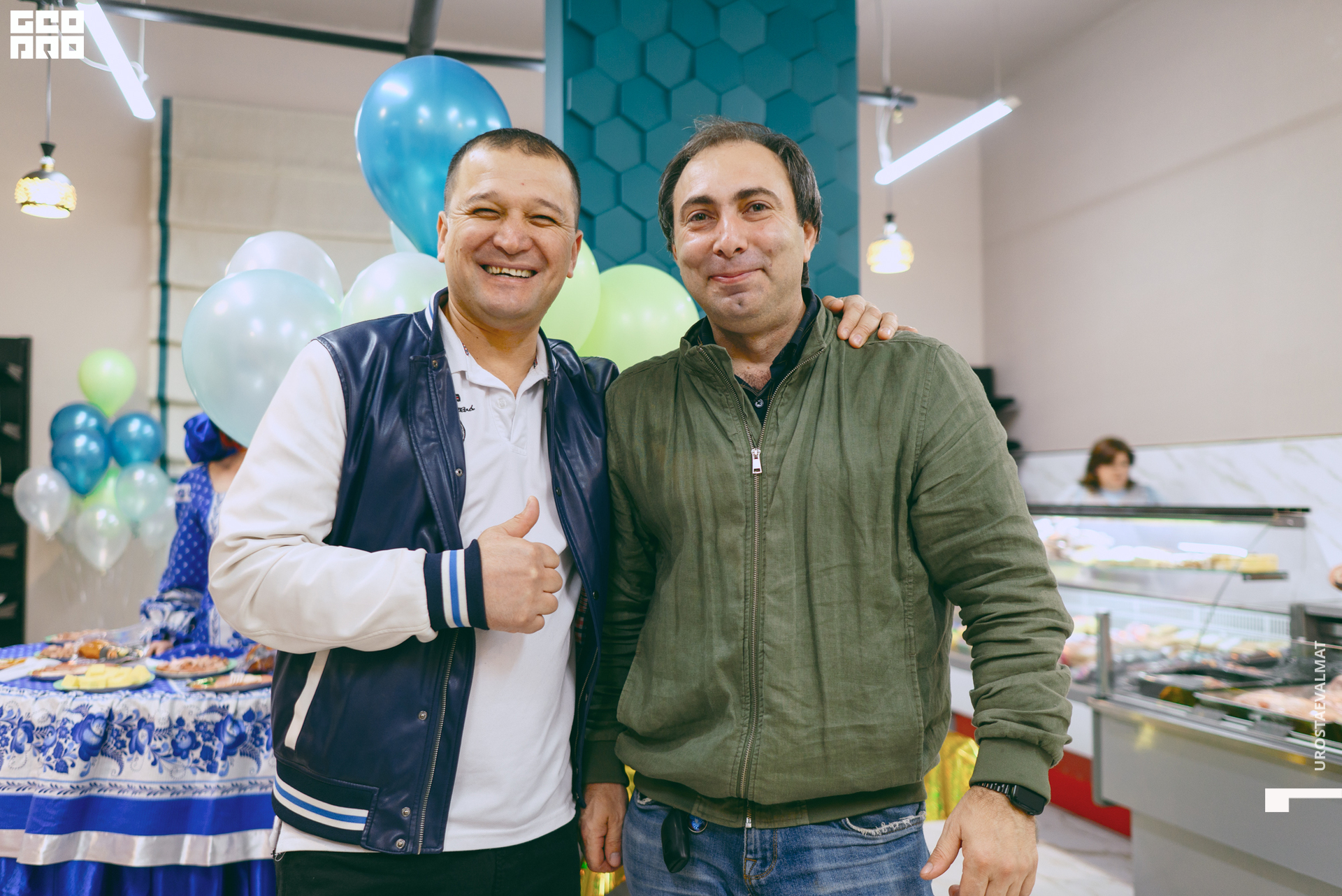 без имени-95.jpg