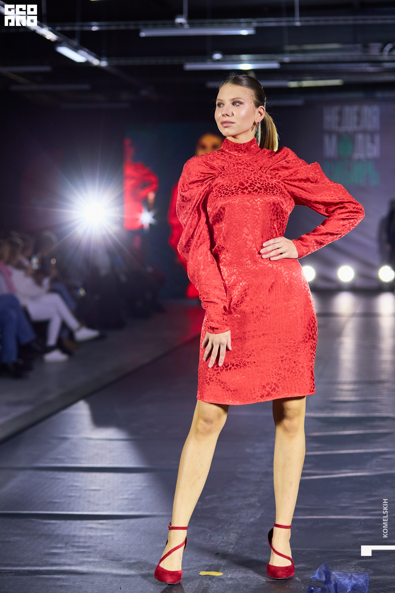 133-2022_10_23-15-54-35 - Komelskih.JPG