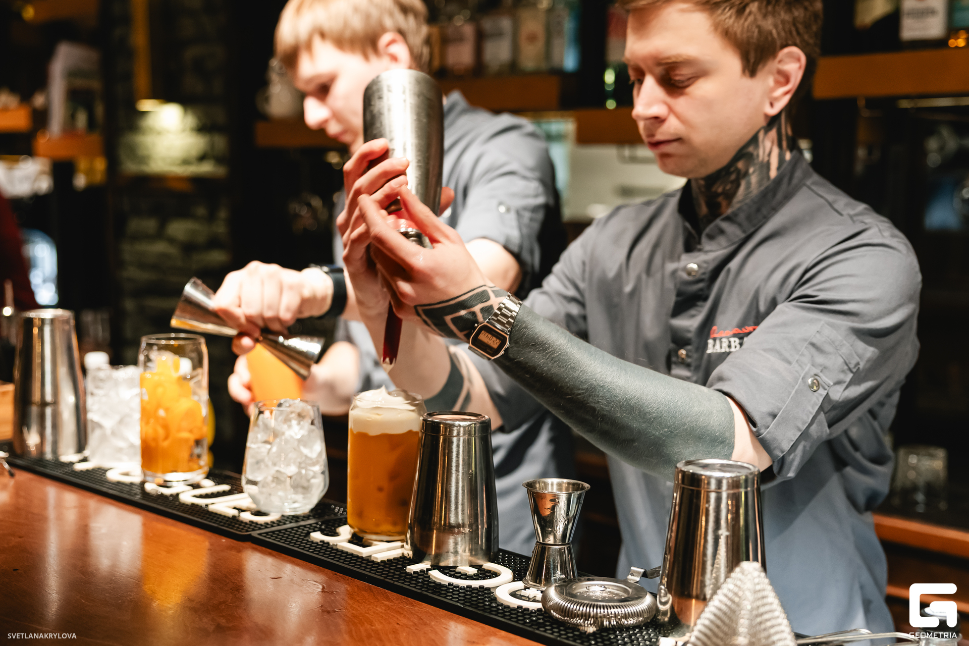 2025-08-01 21-00-00_Krylova_132.jpg