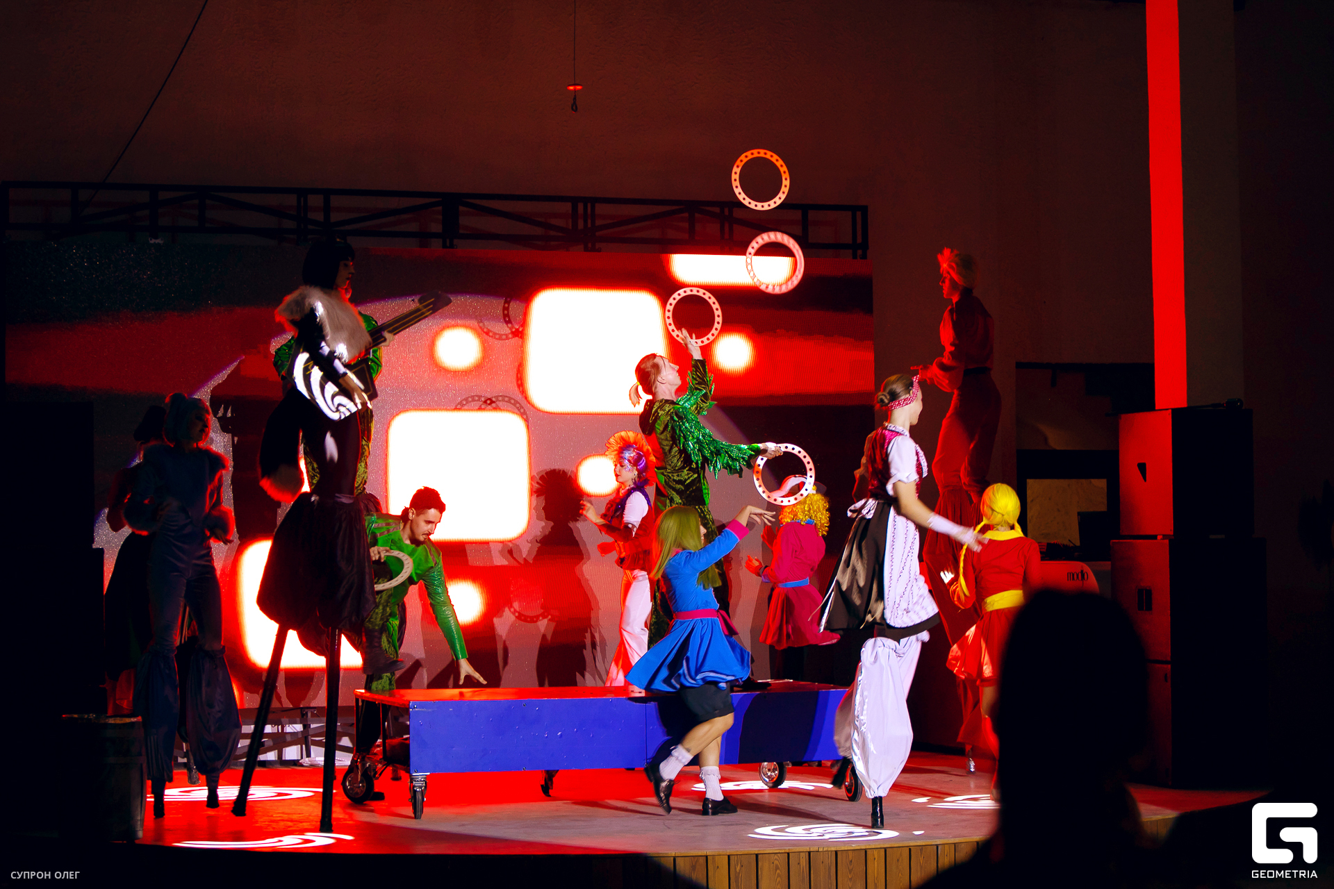 0N5A0391 копия.jpg