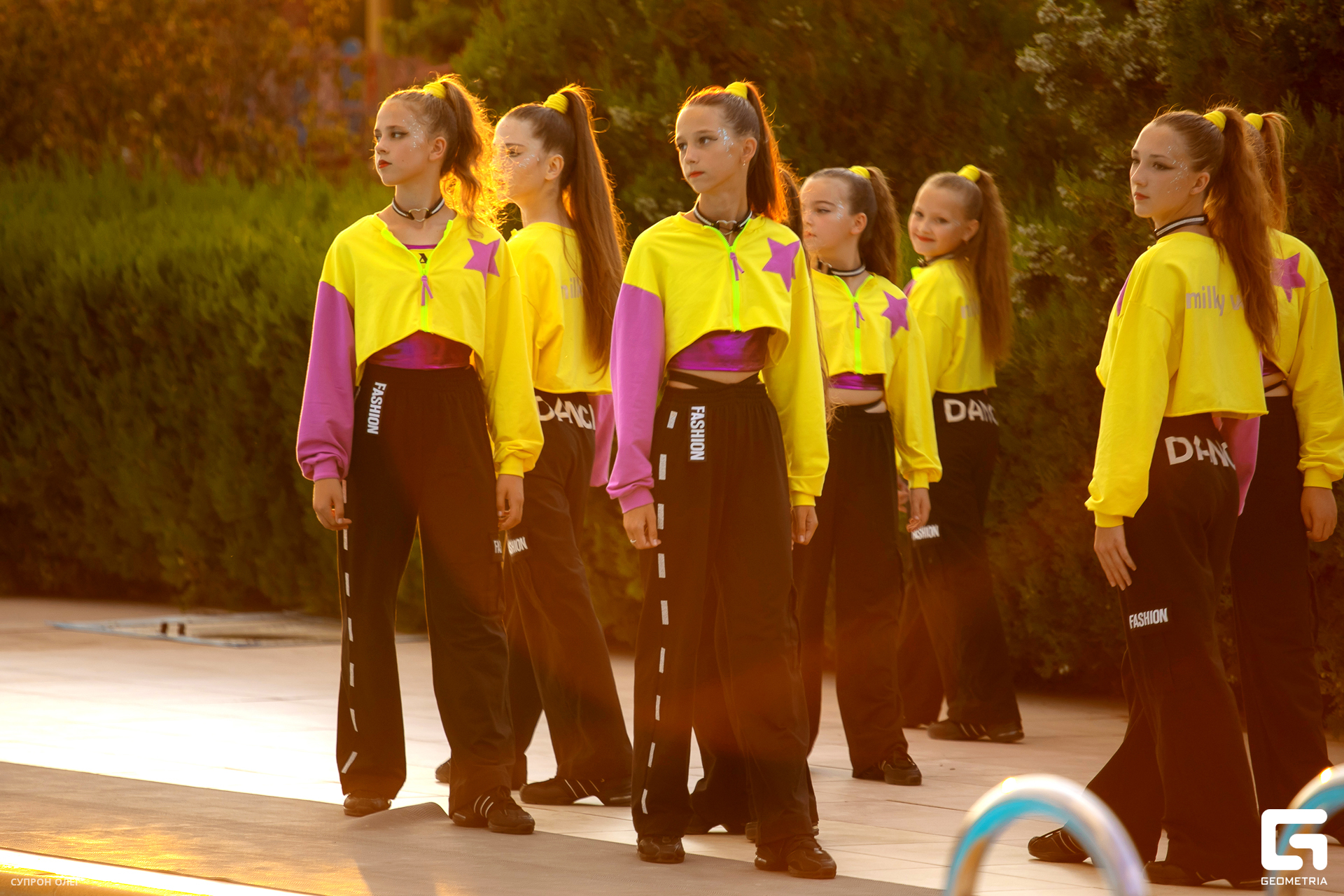 0N5A1190 копия.jpg