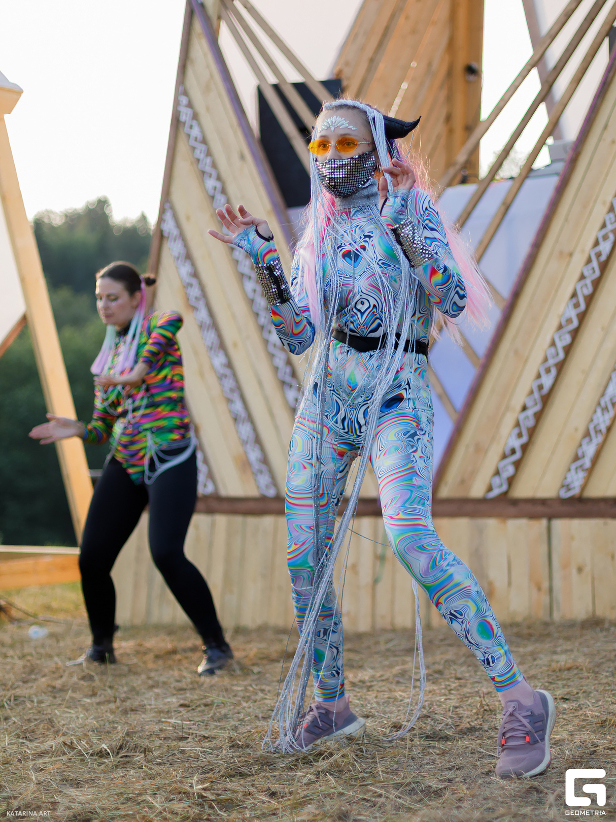 КÅСТРЫ FEST 2024 26