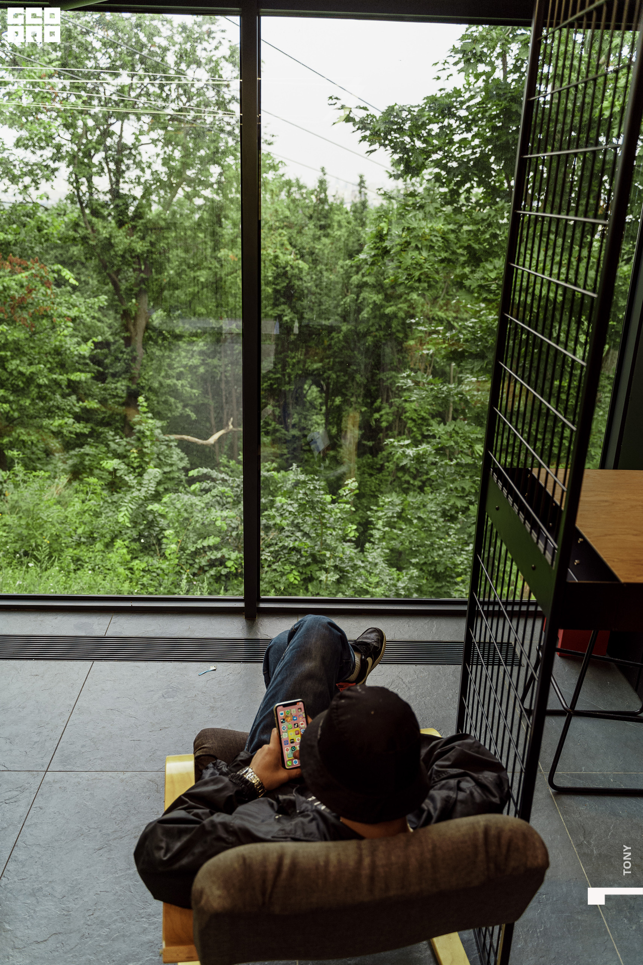 Зиплайн 052.jpg