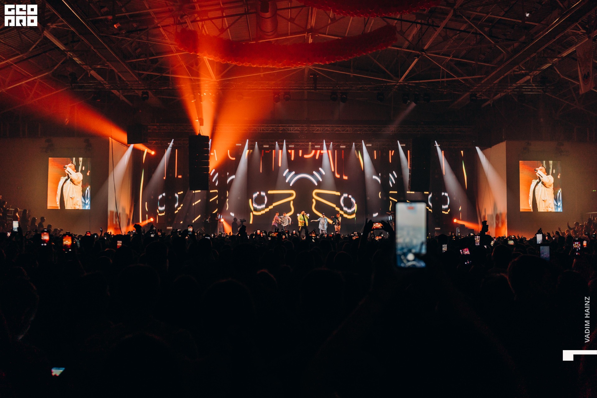 Руки Вверх-249.jpg