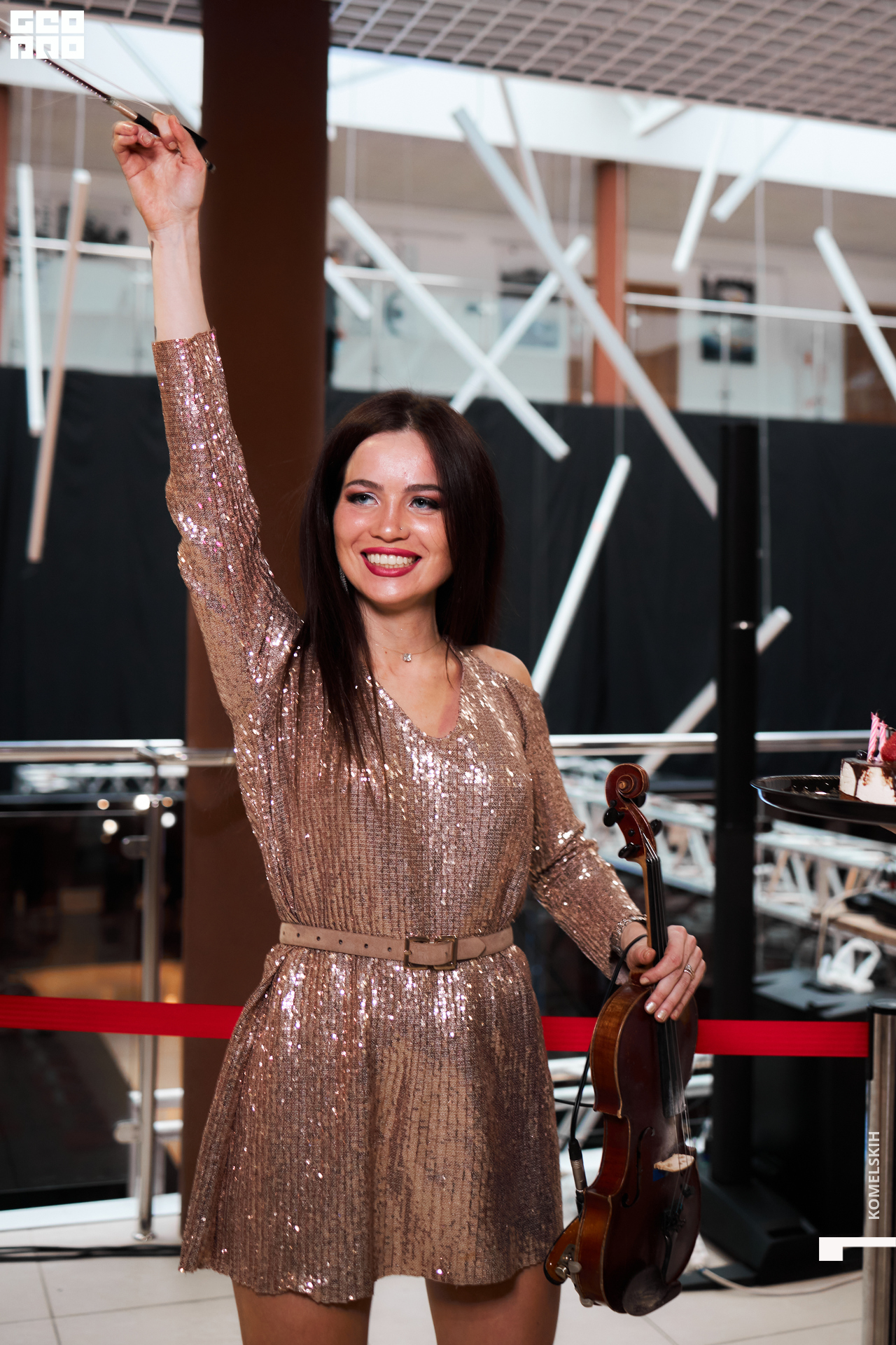 134-2021_04_25-18-13-20 - Komelskih.jpg