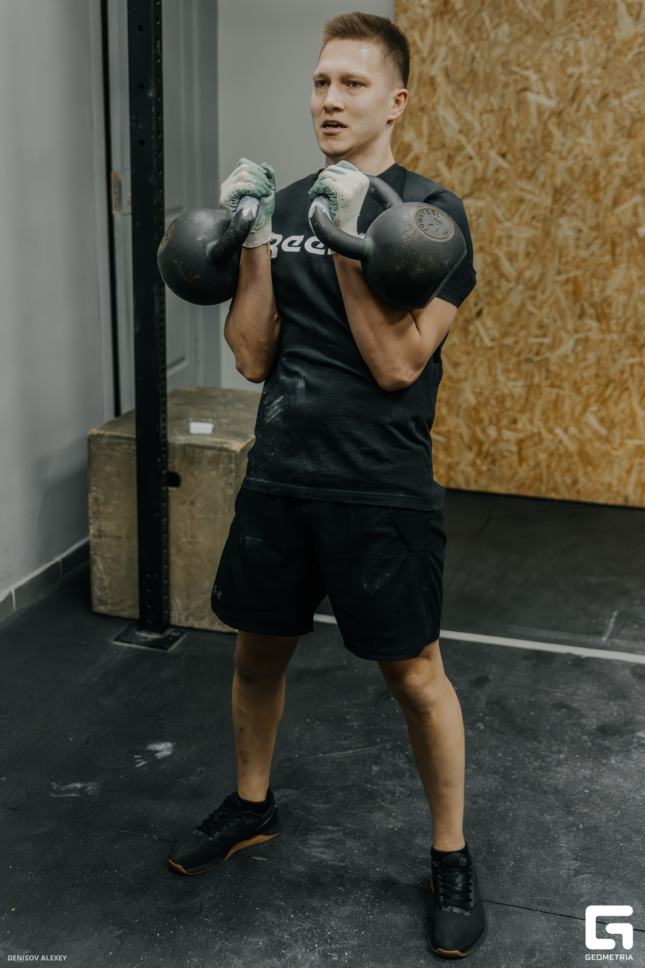 P18A0484-Улучшено-Ум. шума.jpg