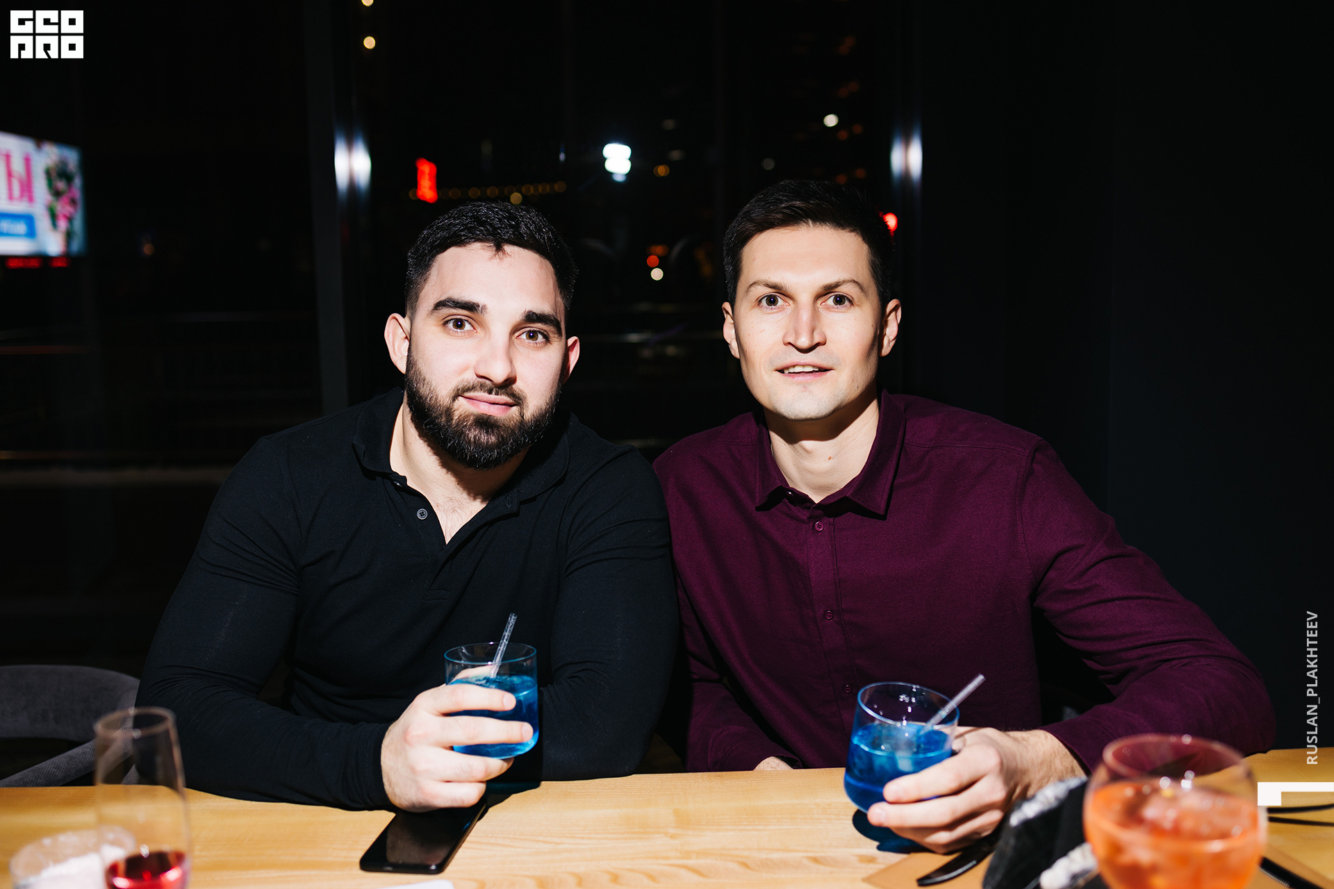 ruslan_plakhteev_109.jpg