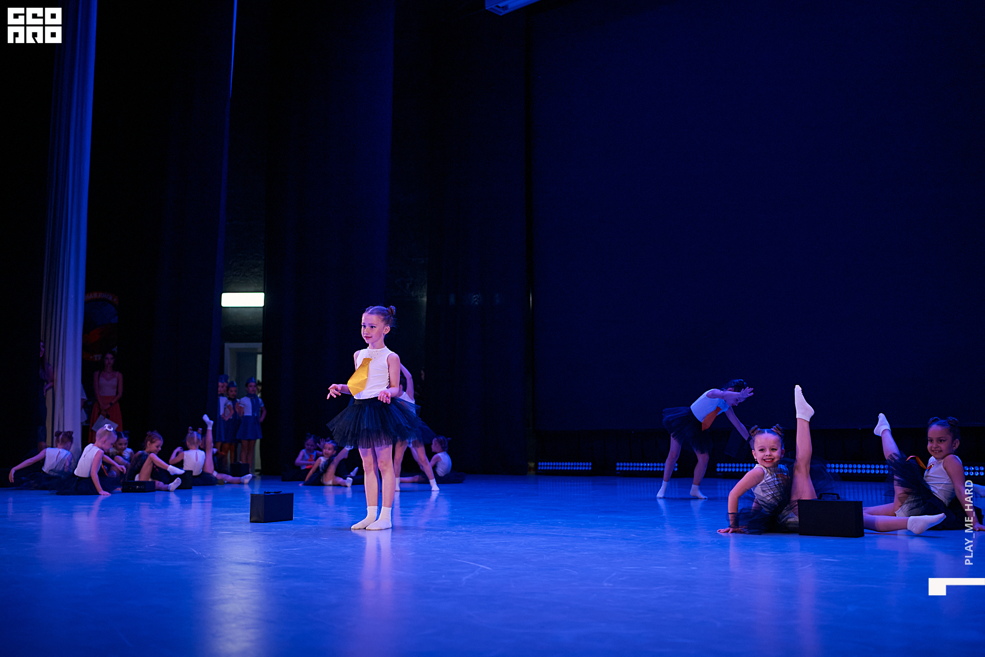 Шаг вперед 255.jpg