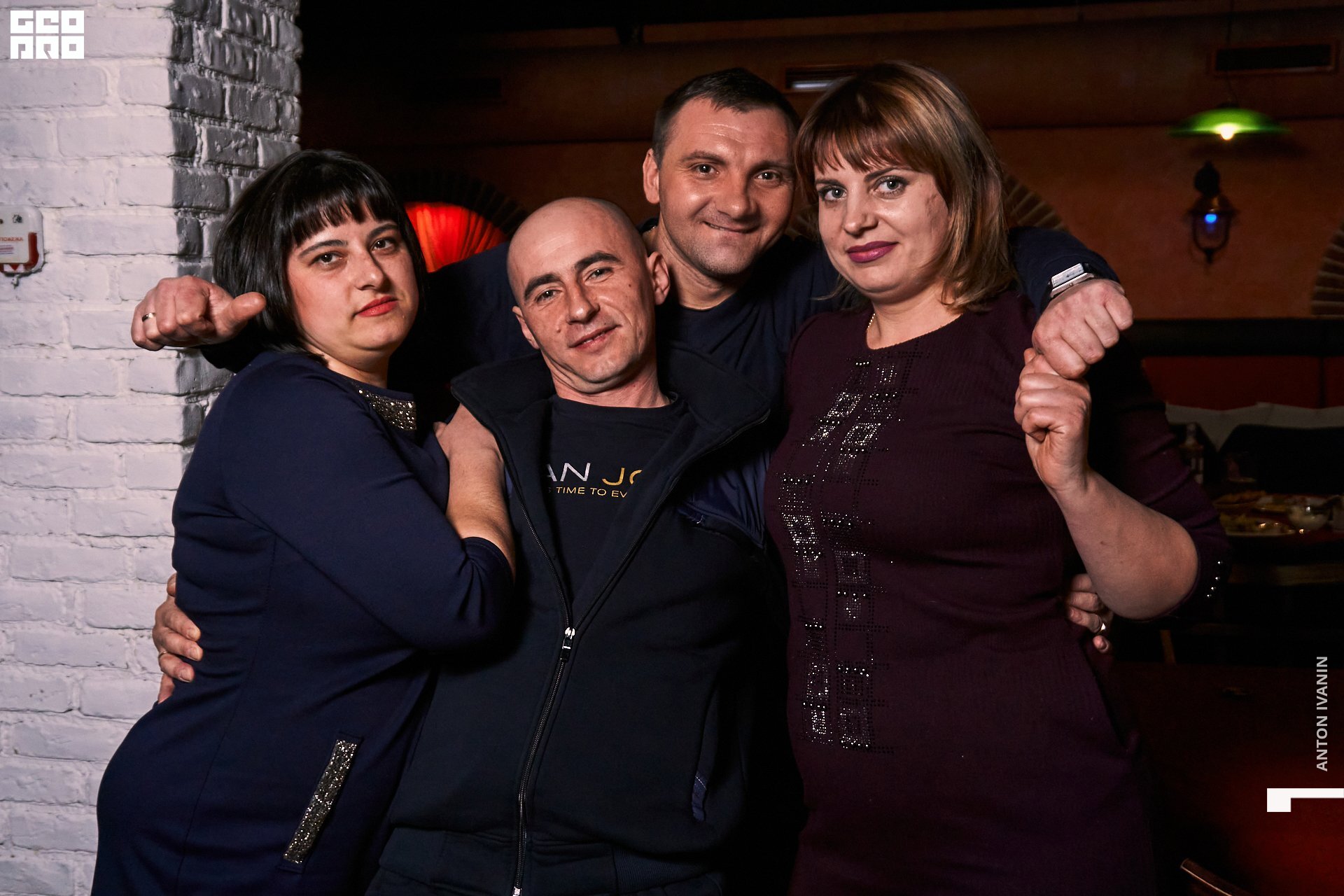 DSC04285 (Копировать).jpg